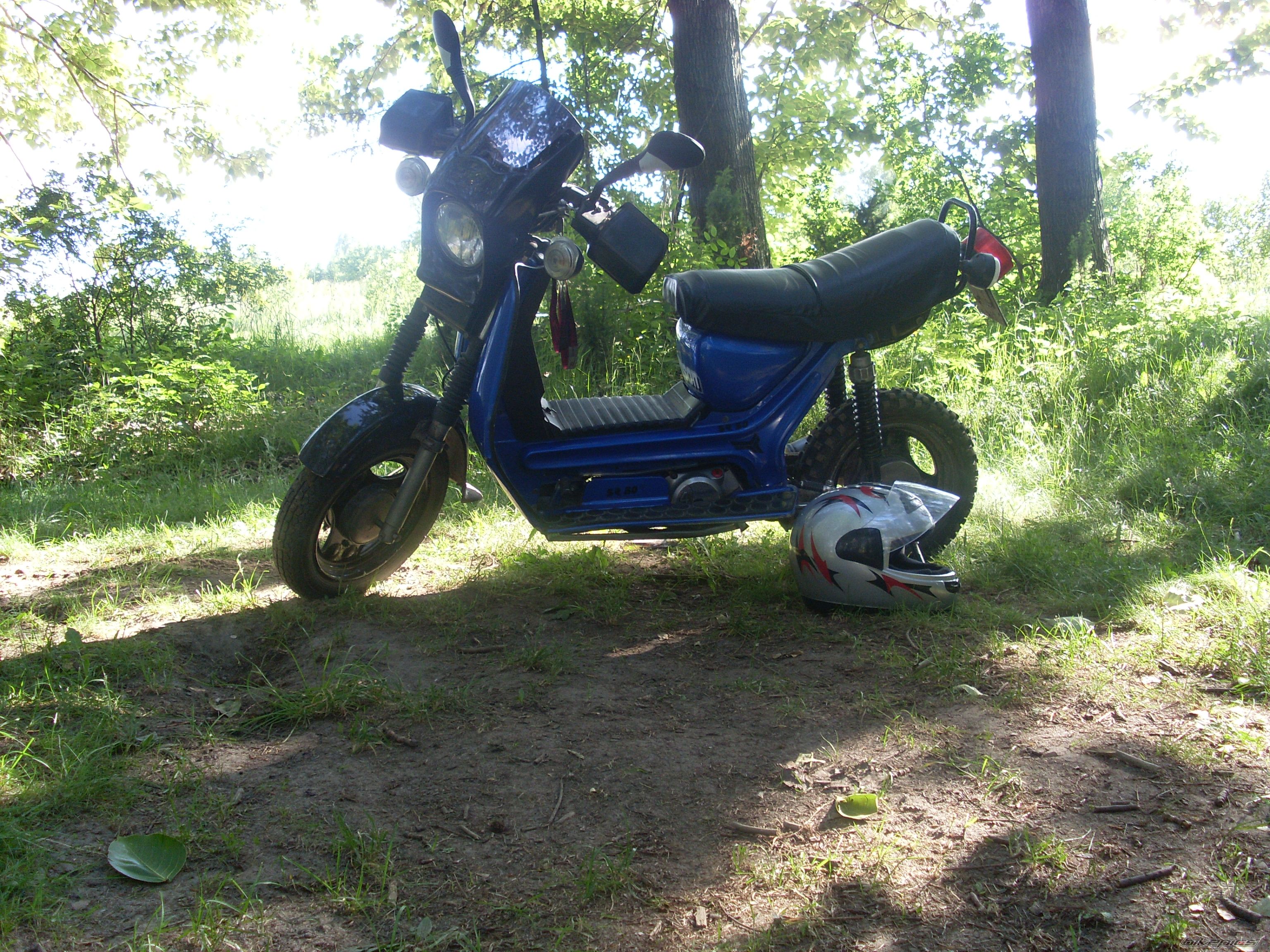 Bike Photo 1312695