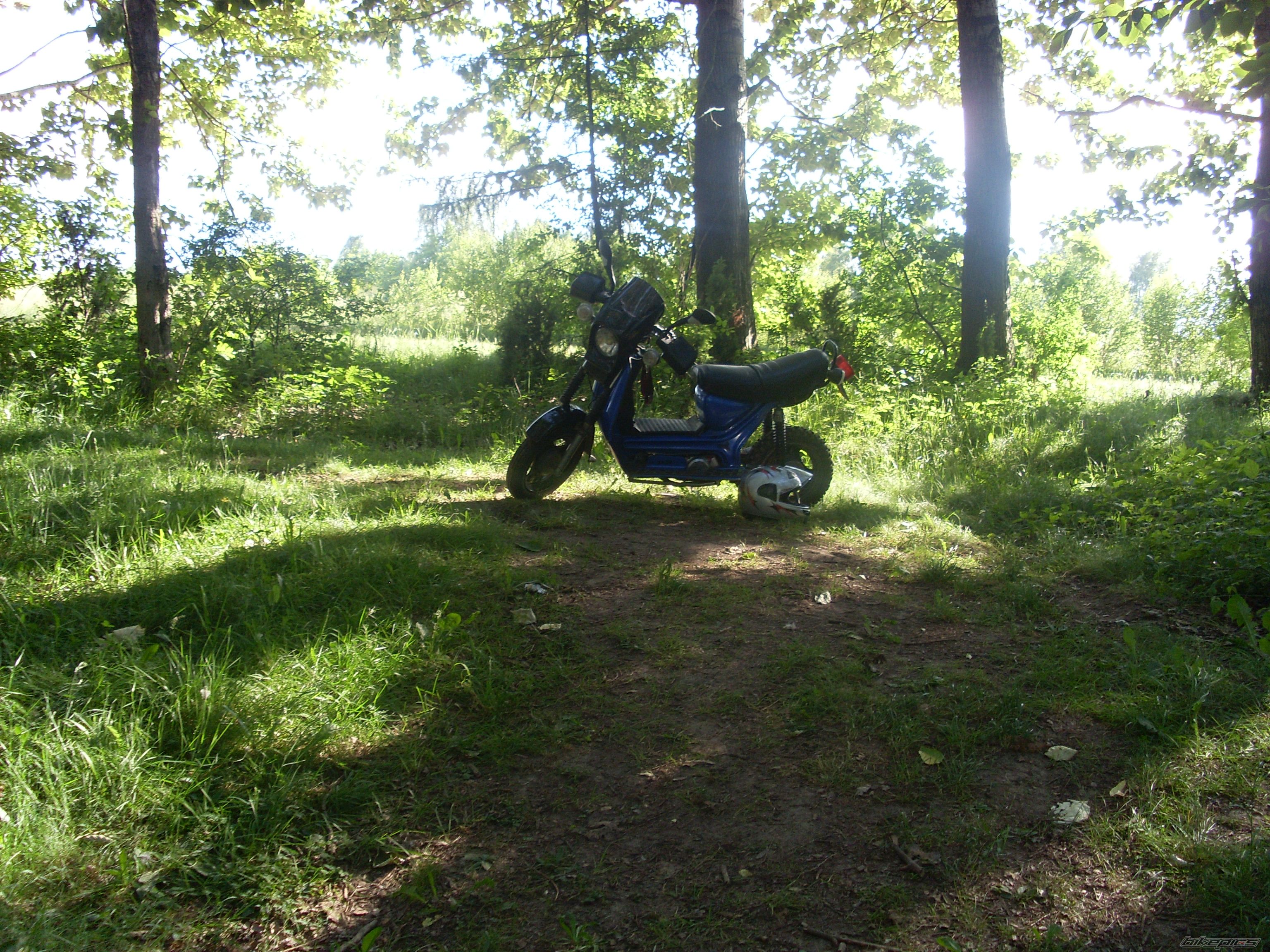 Bike Photo 1312696