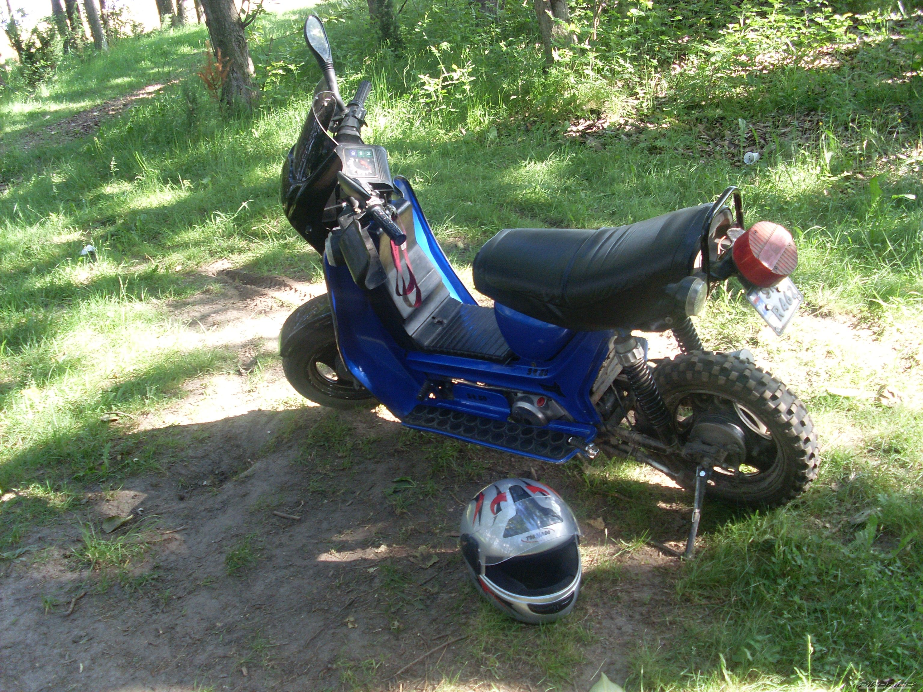 Bike Photo 1312698