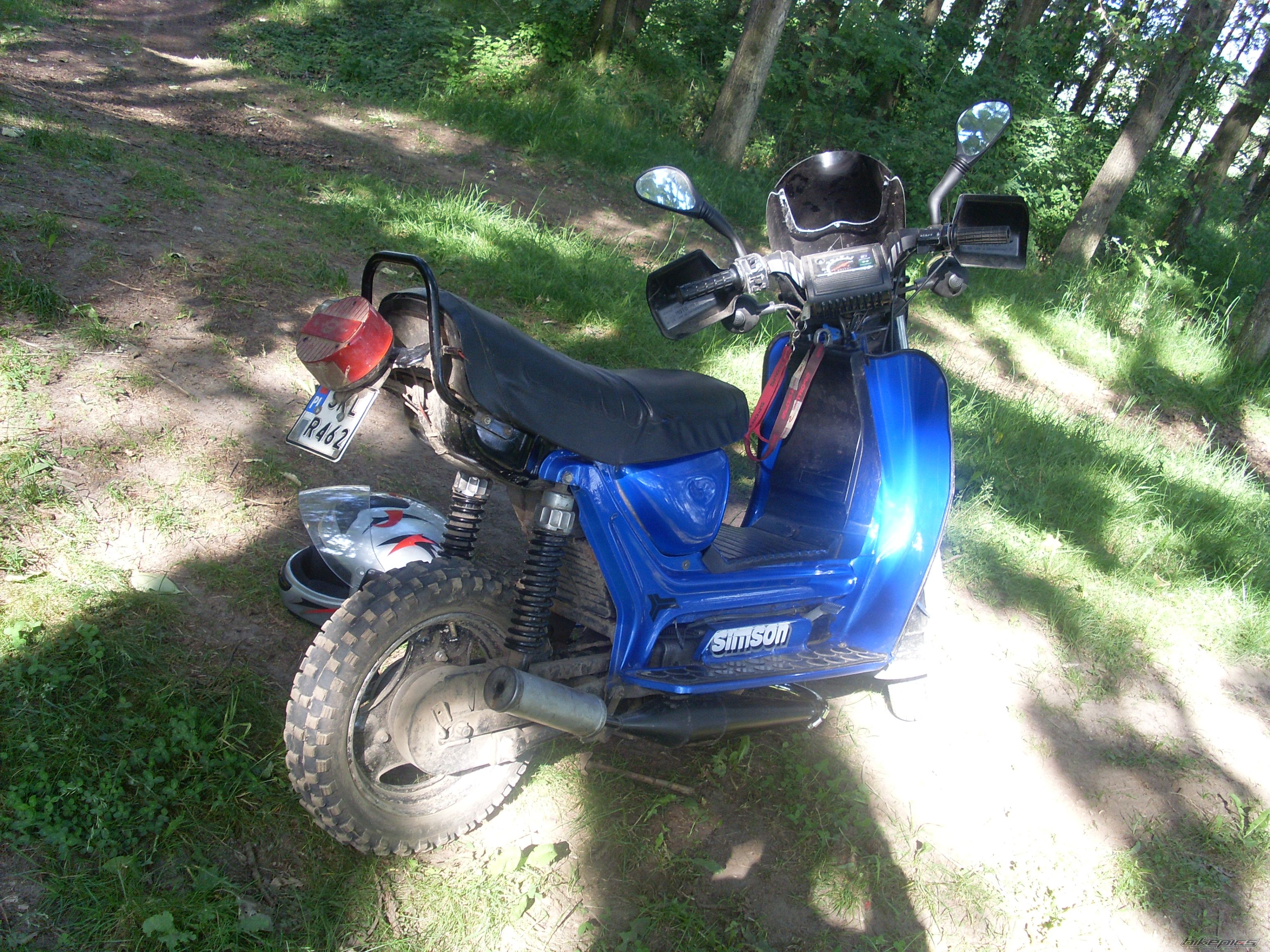 Bike Photo 1312699