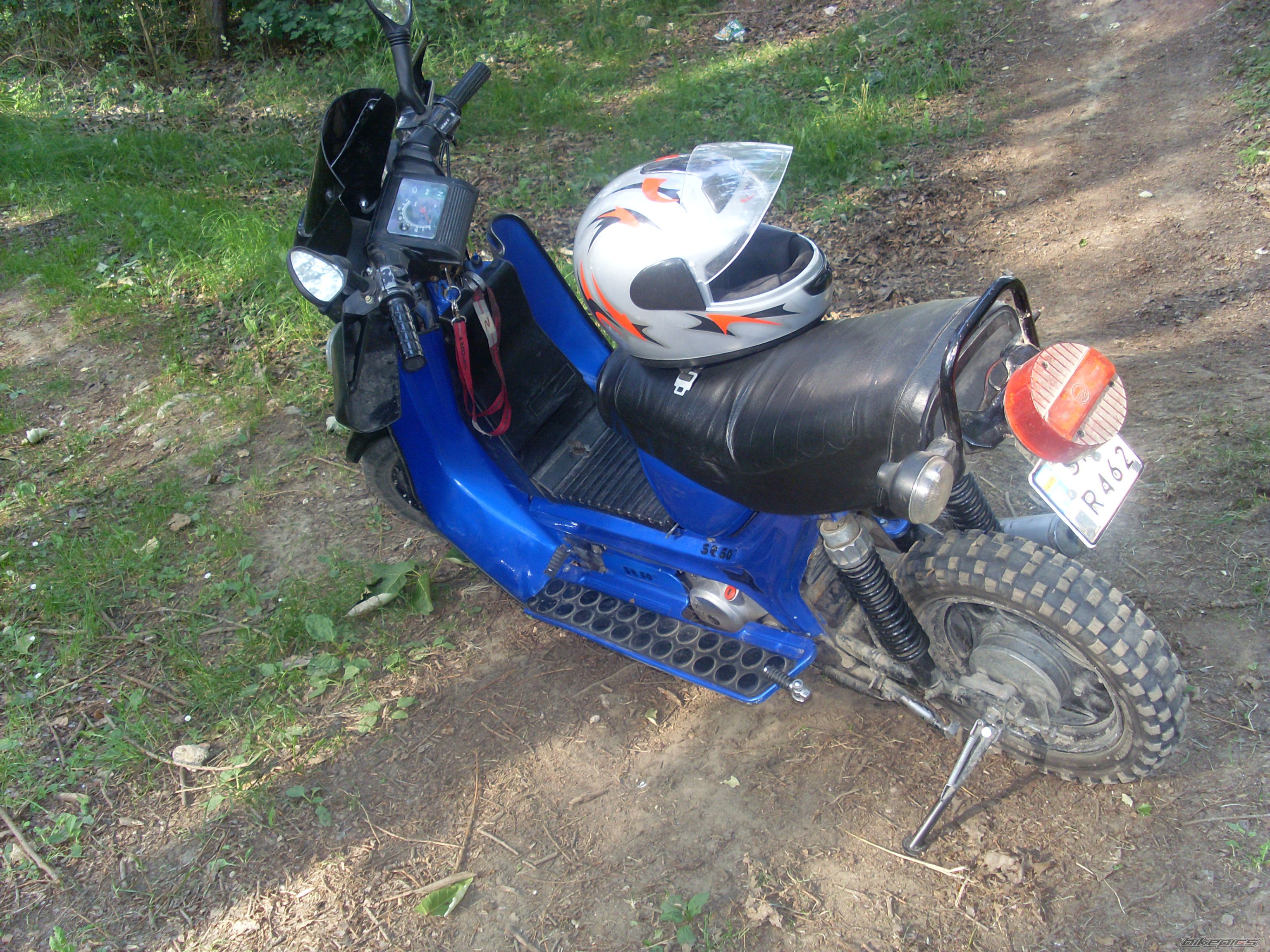 Bike Photo 1312701
