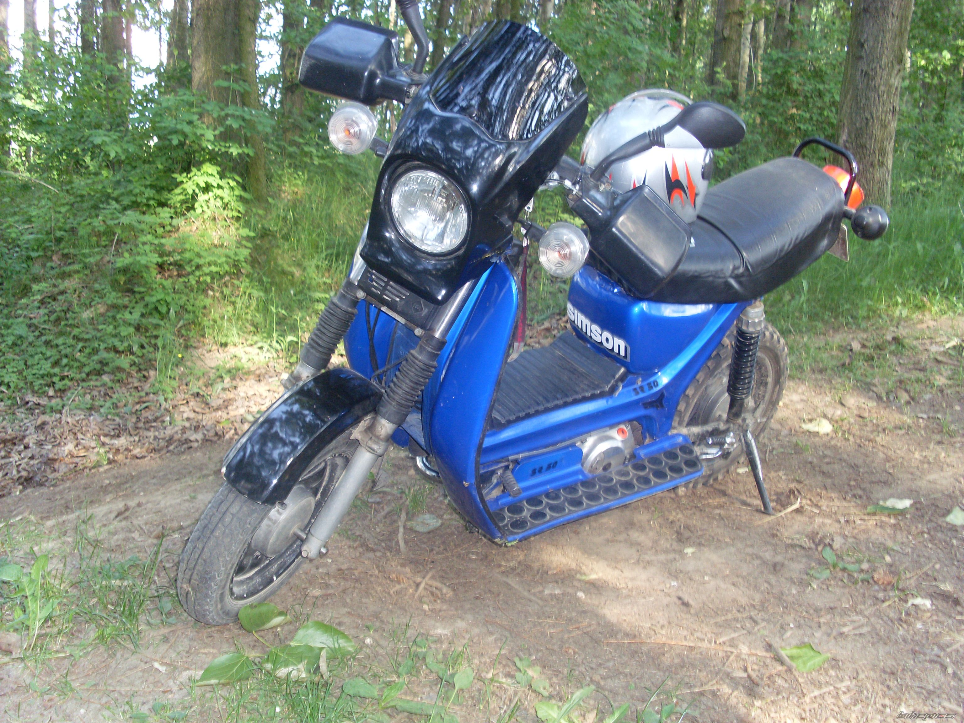 Bike Photo 1312702