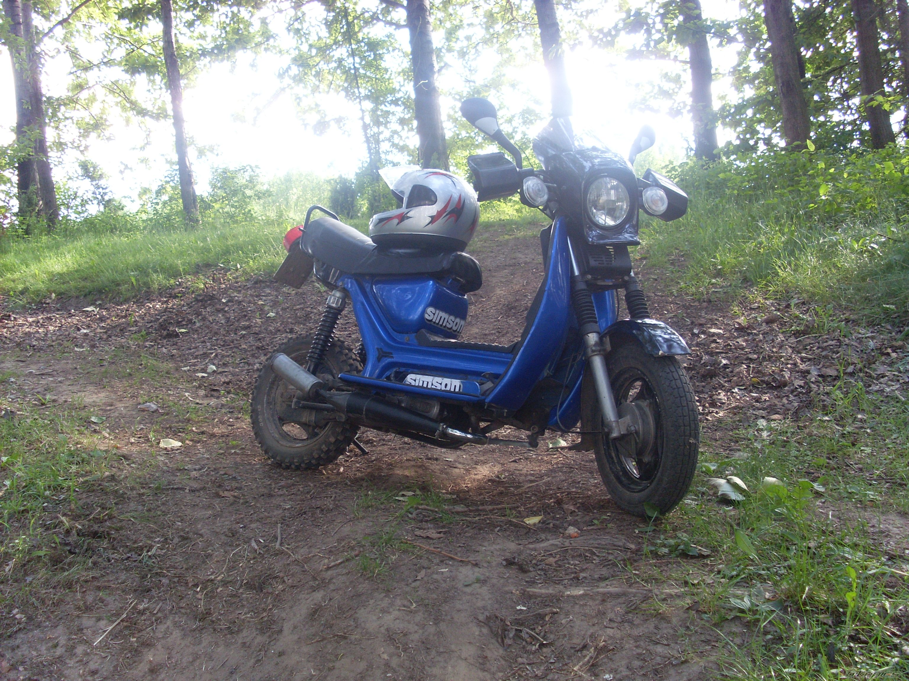 Bike Photo 1312703