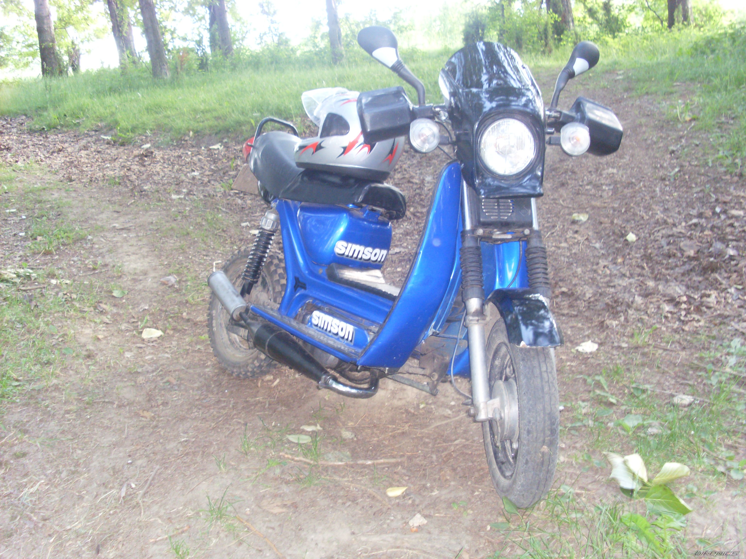 Bike Photo 1312706