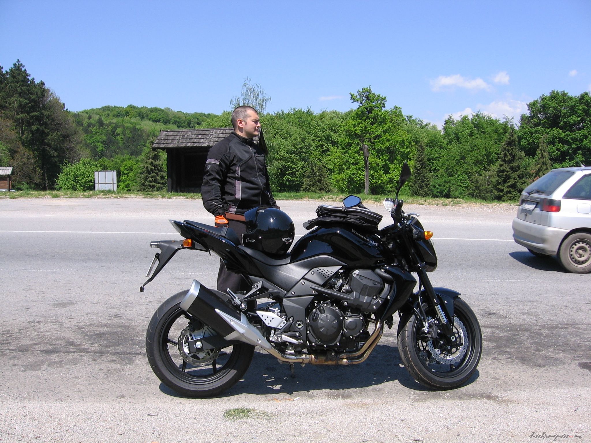 Bike Photo 1312709