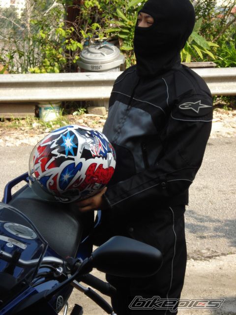 Photo 1312710