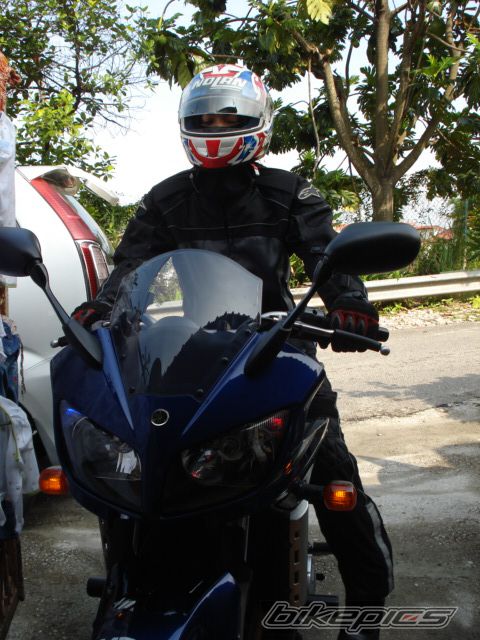 Photo 1312711