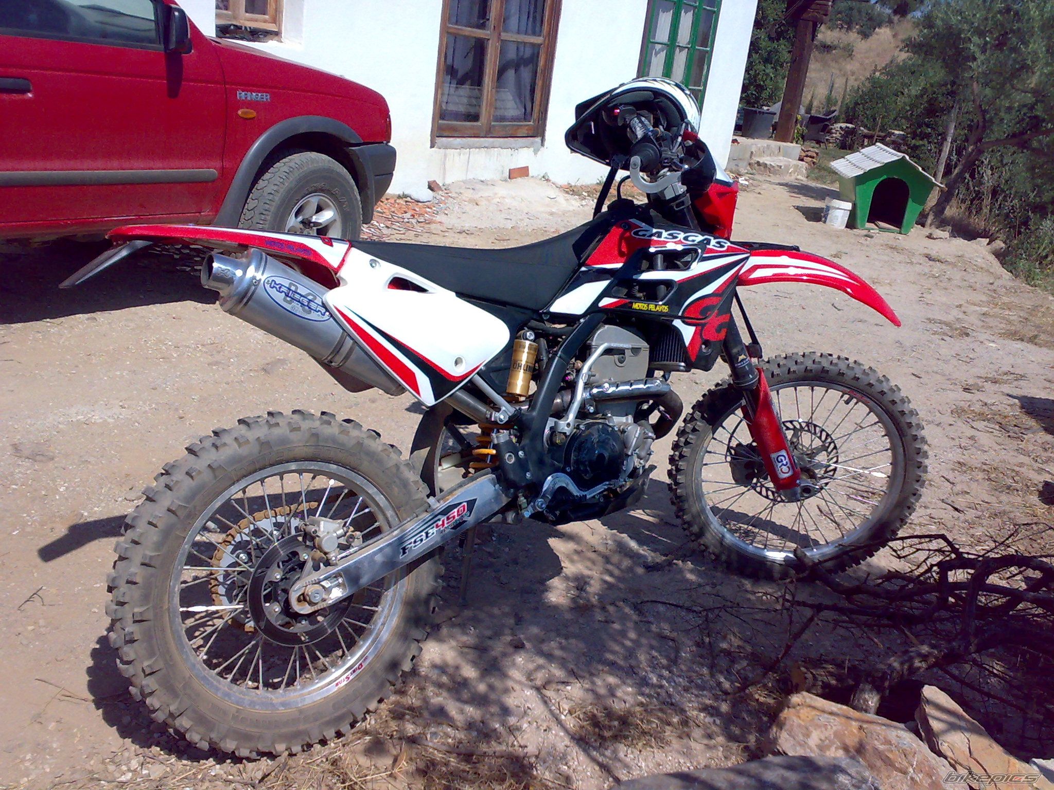 Bike Photo 1312713