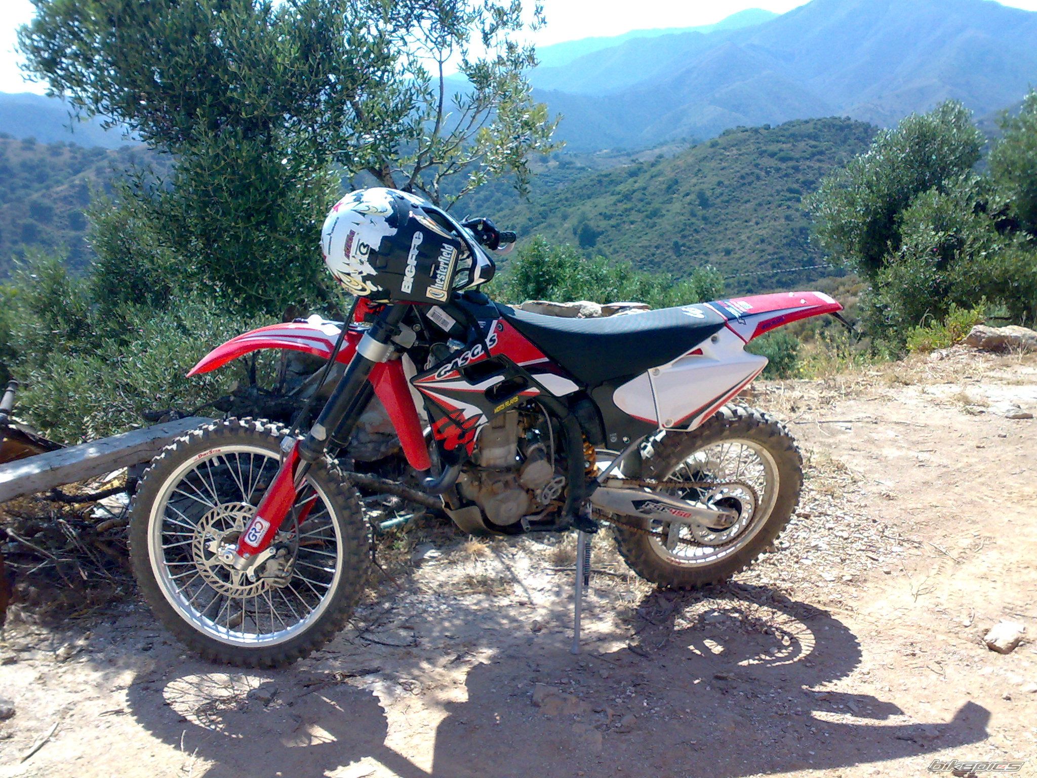Bike Photo 1312714