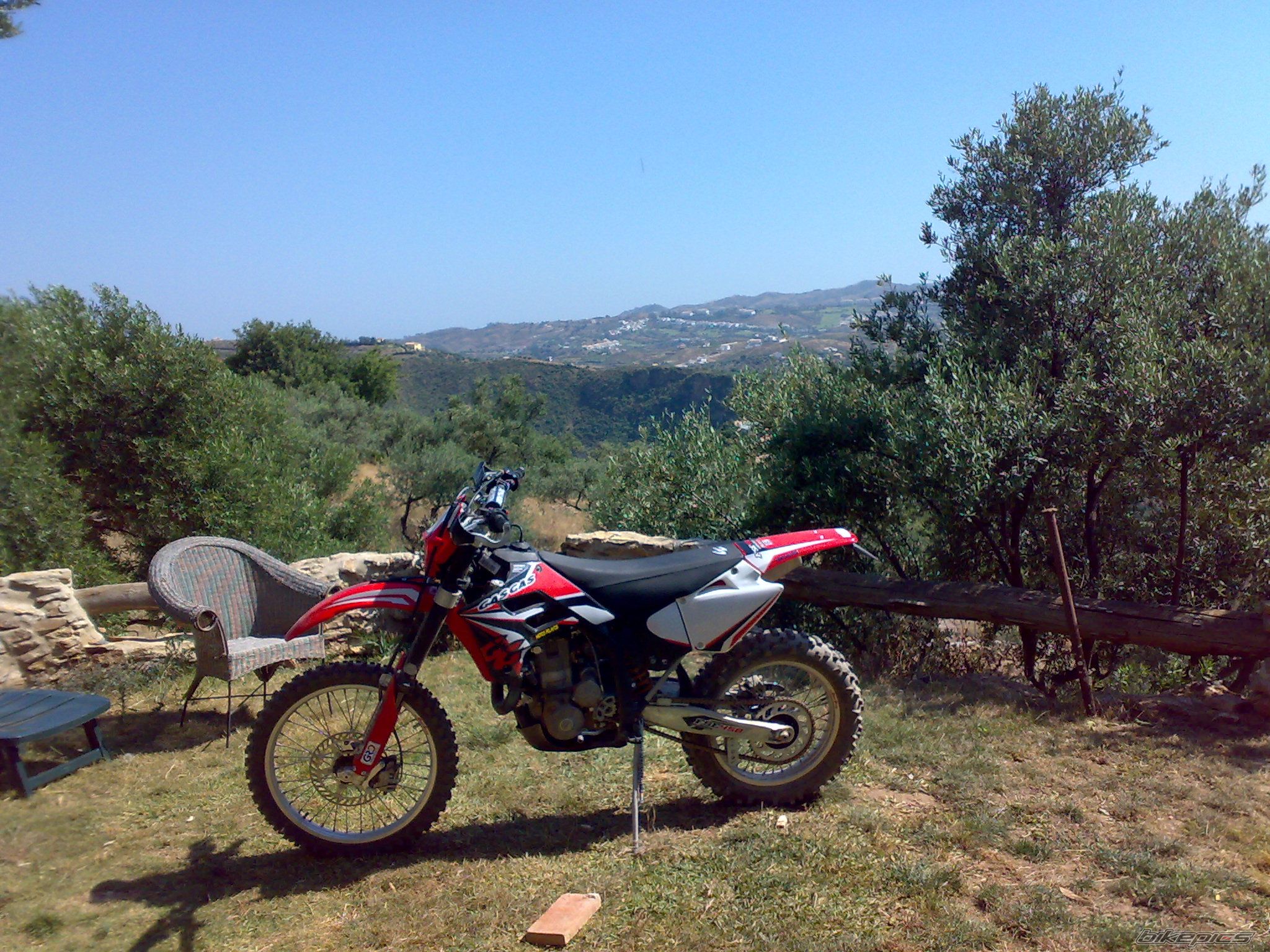 Photo 1312715