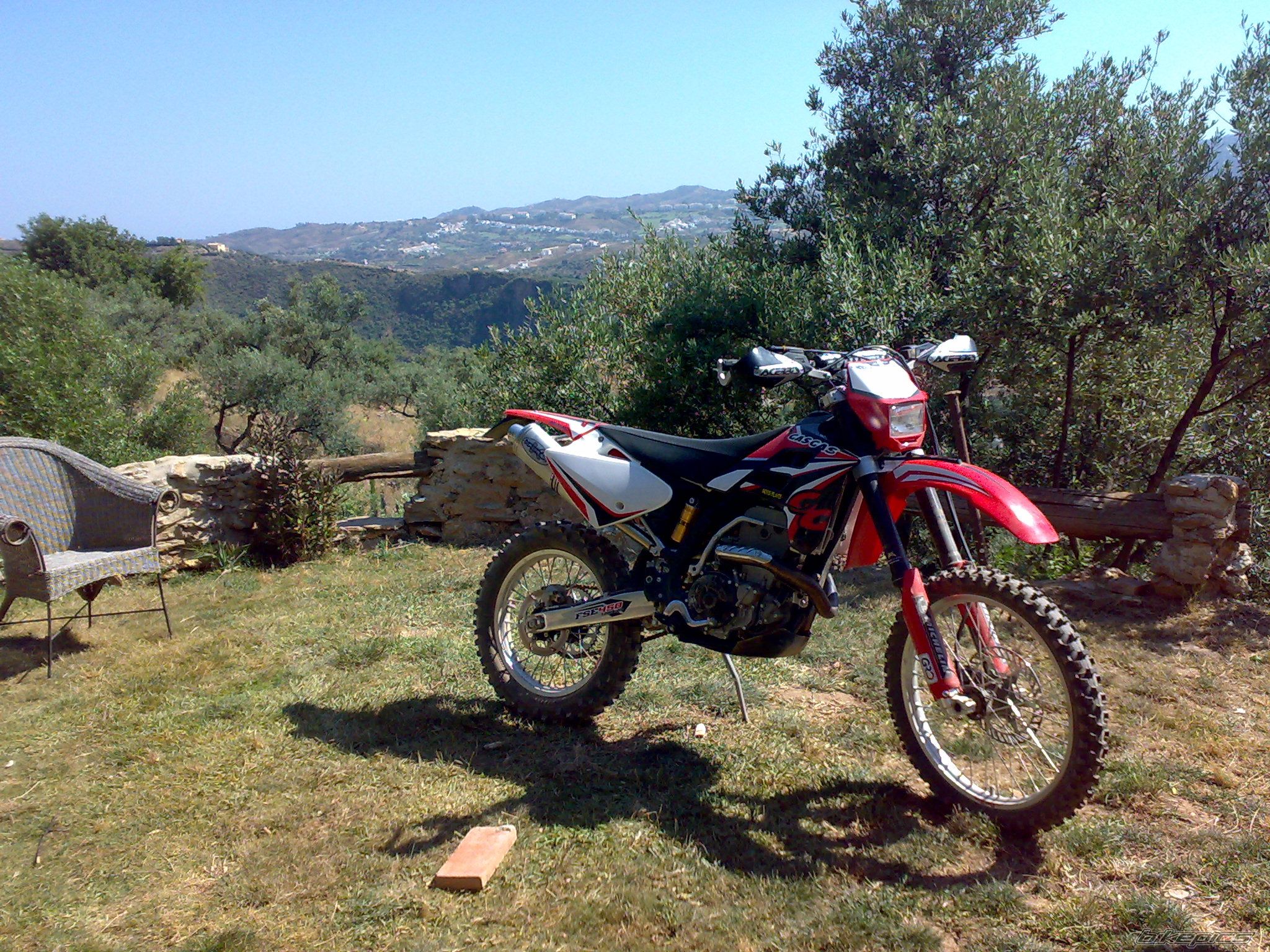 Bike Photo 1312716