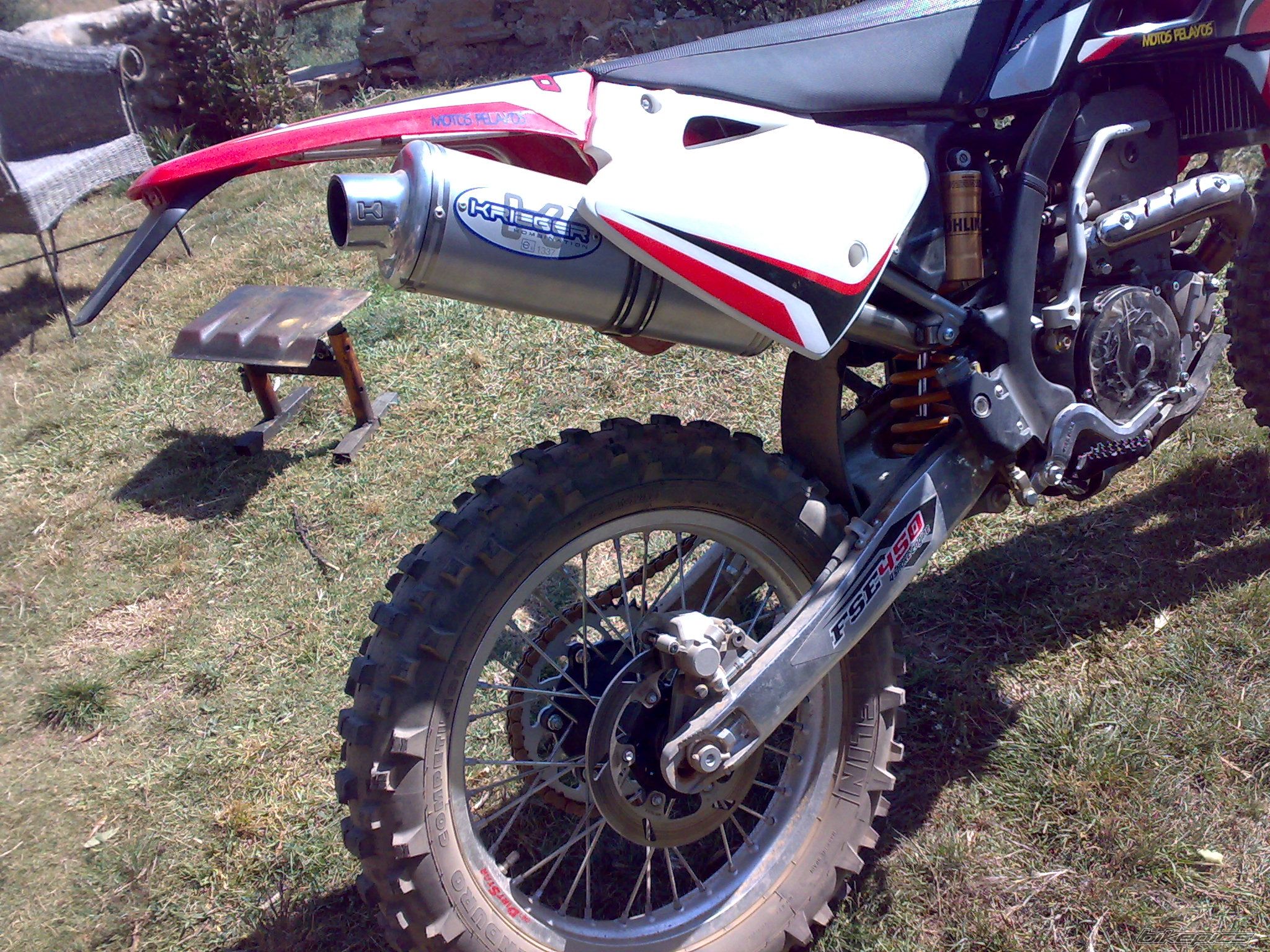 Photo 1312720