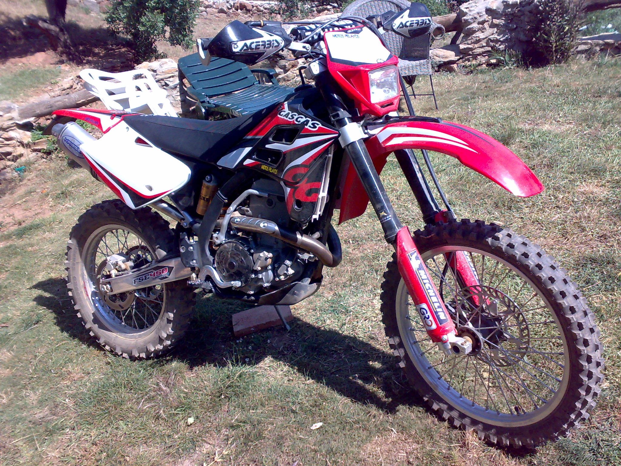 Photo 1312722
