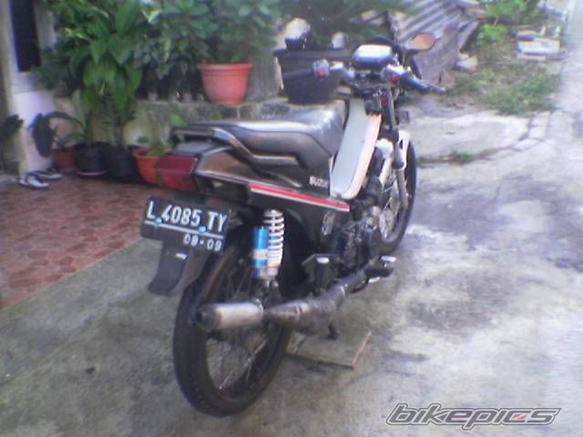 Bike Photo 1312728