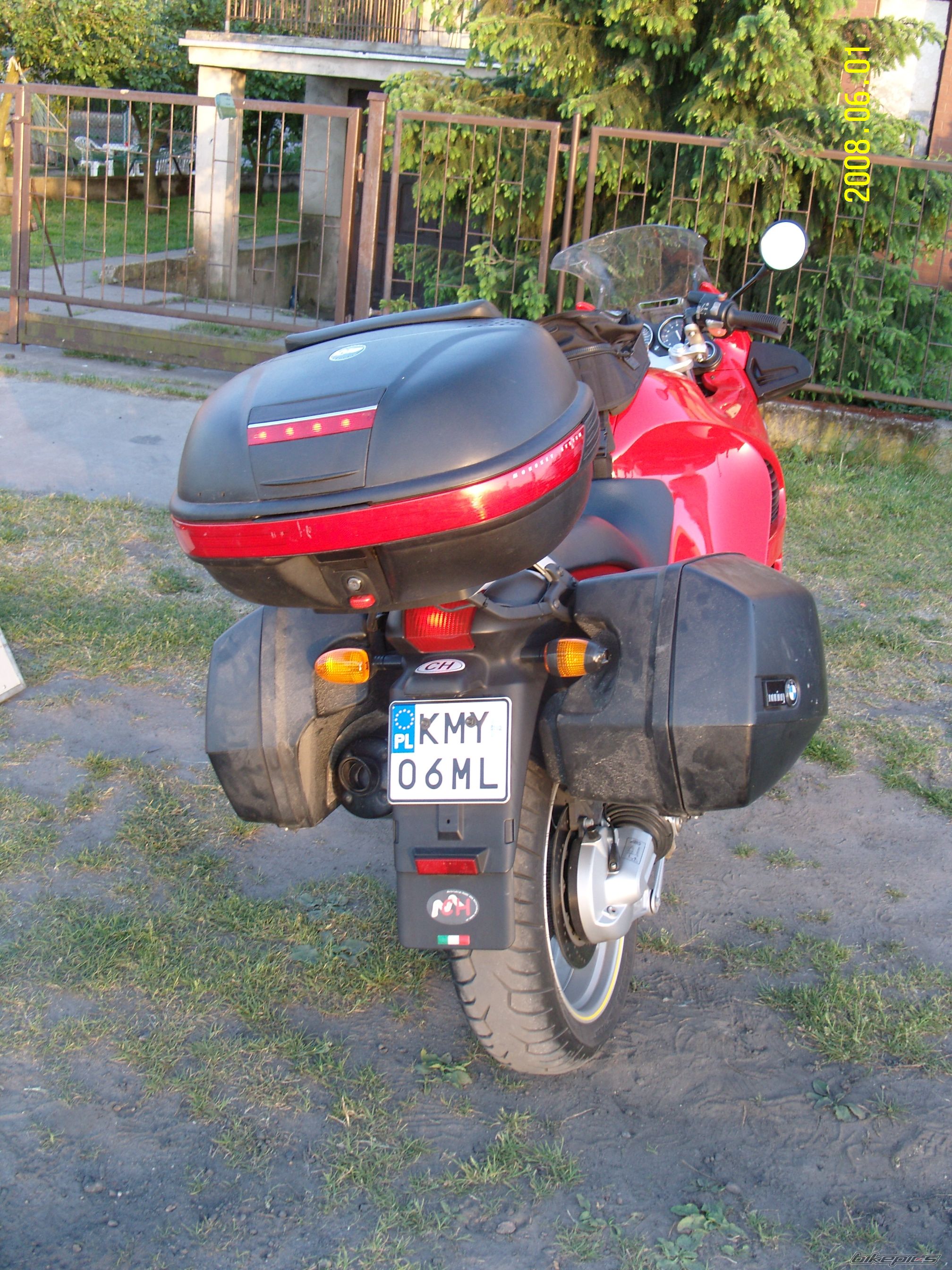 Photo 1312731