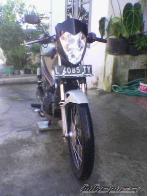 Bike Photo 1312732