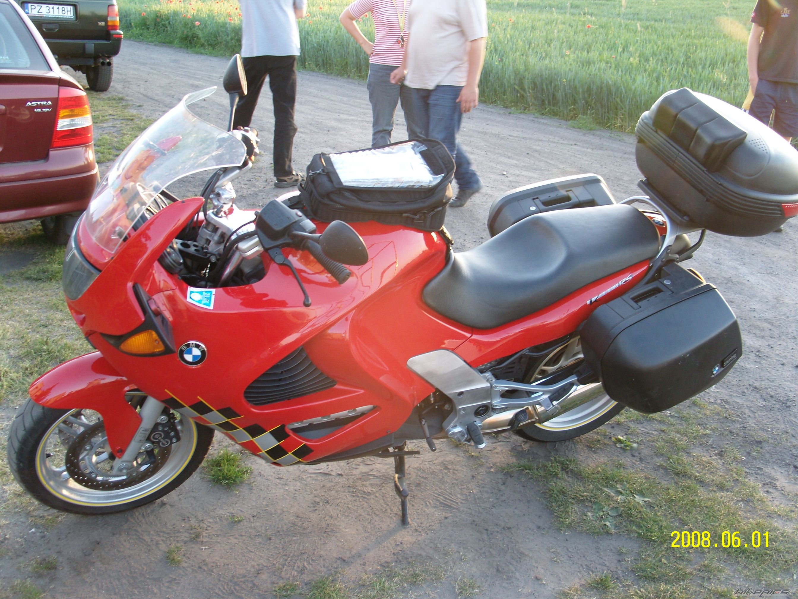 Photo 1312735