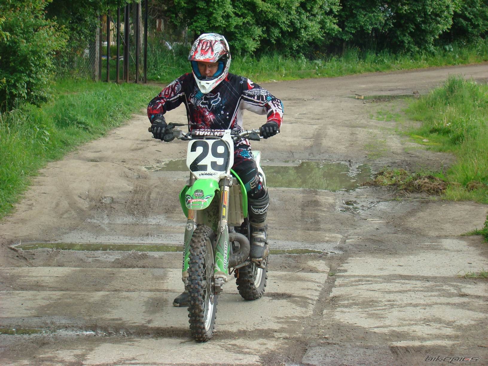 Photo 1312736