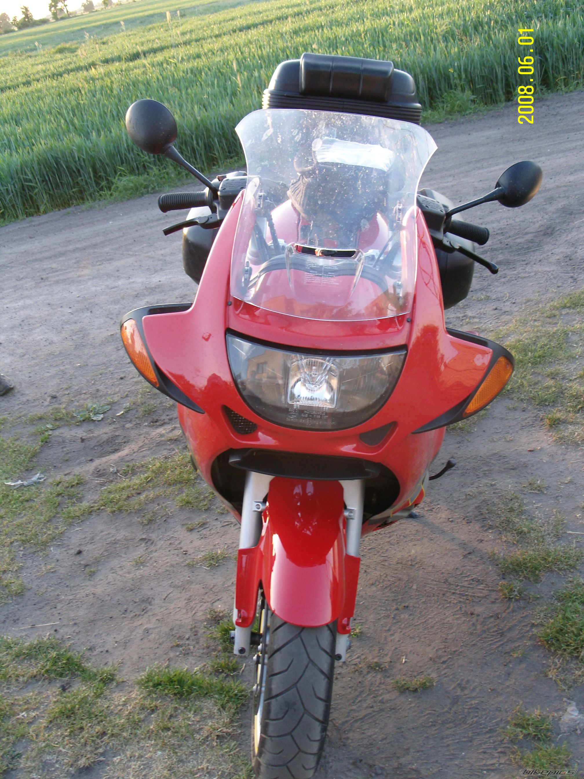Photo 1312737