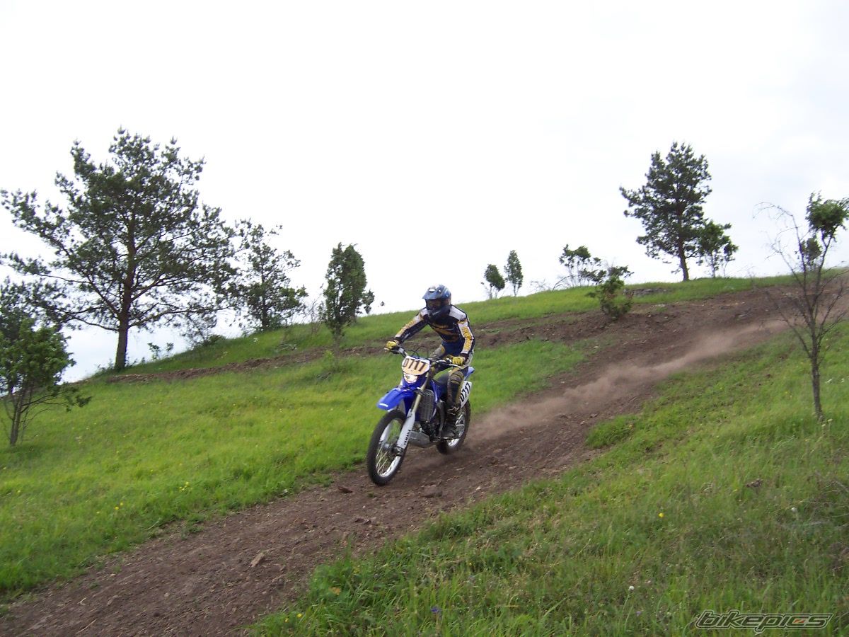 Bike Photo 1312738