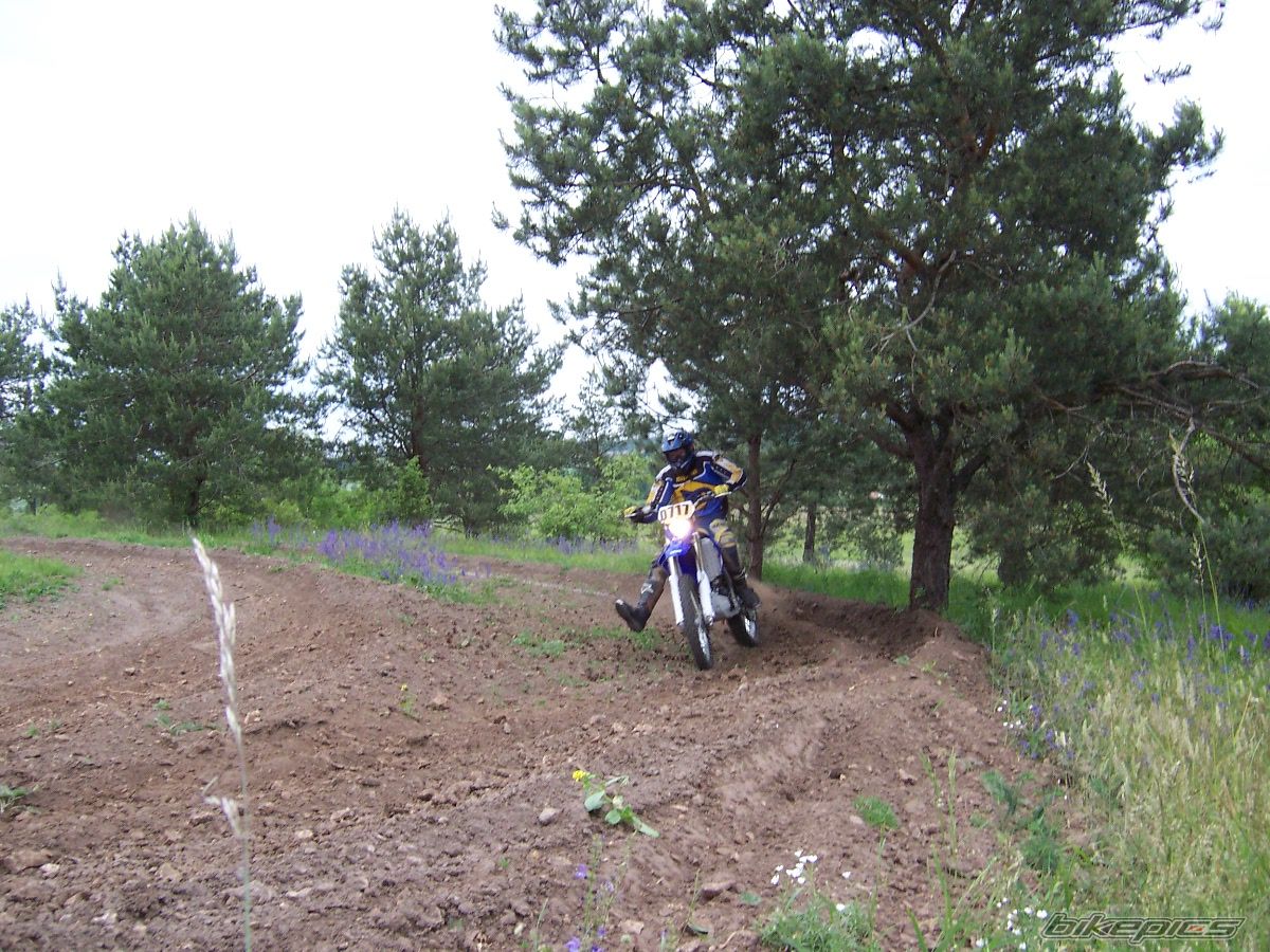 Bike Photo 1312739