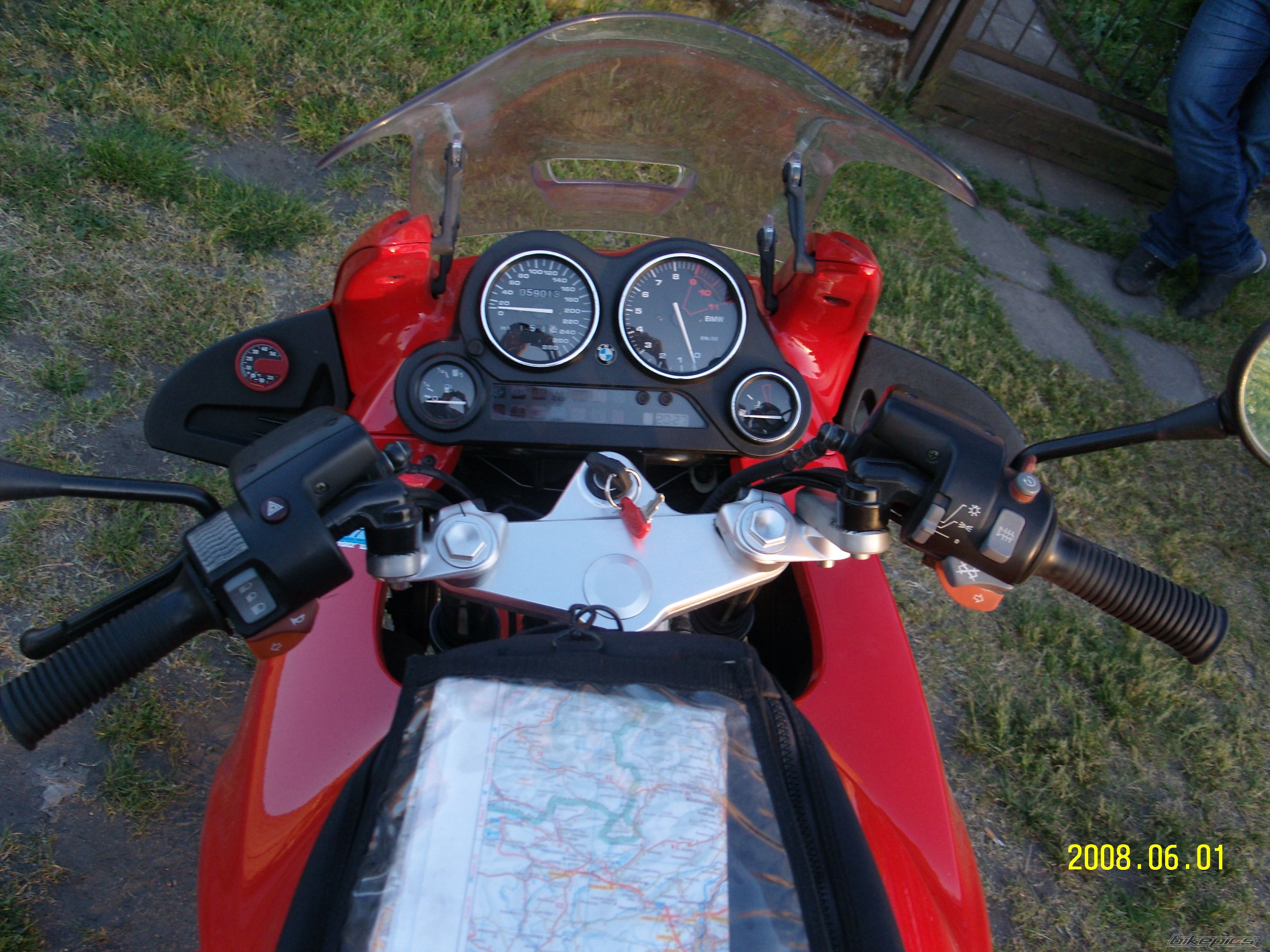 Photo 1312740