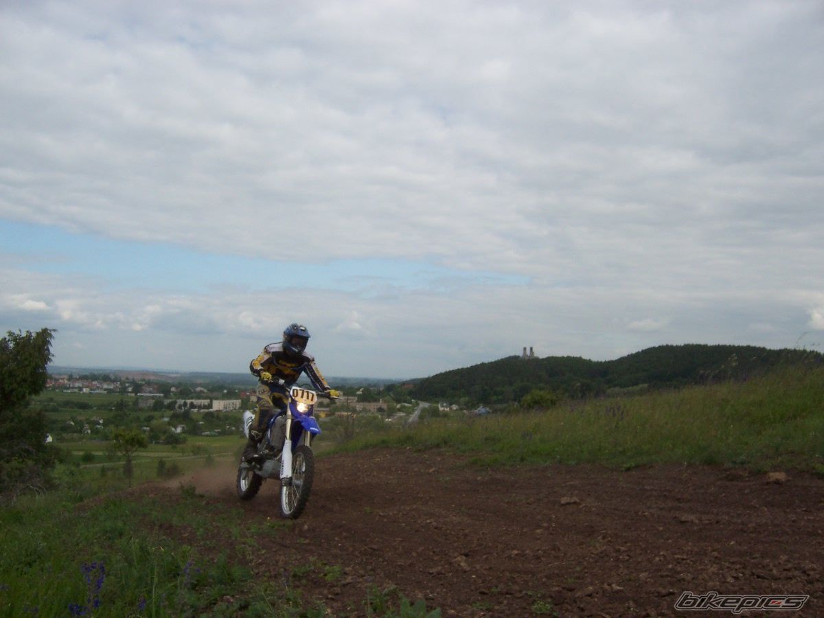 Bike Photo 1312743