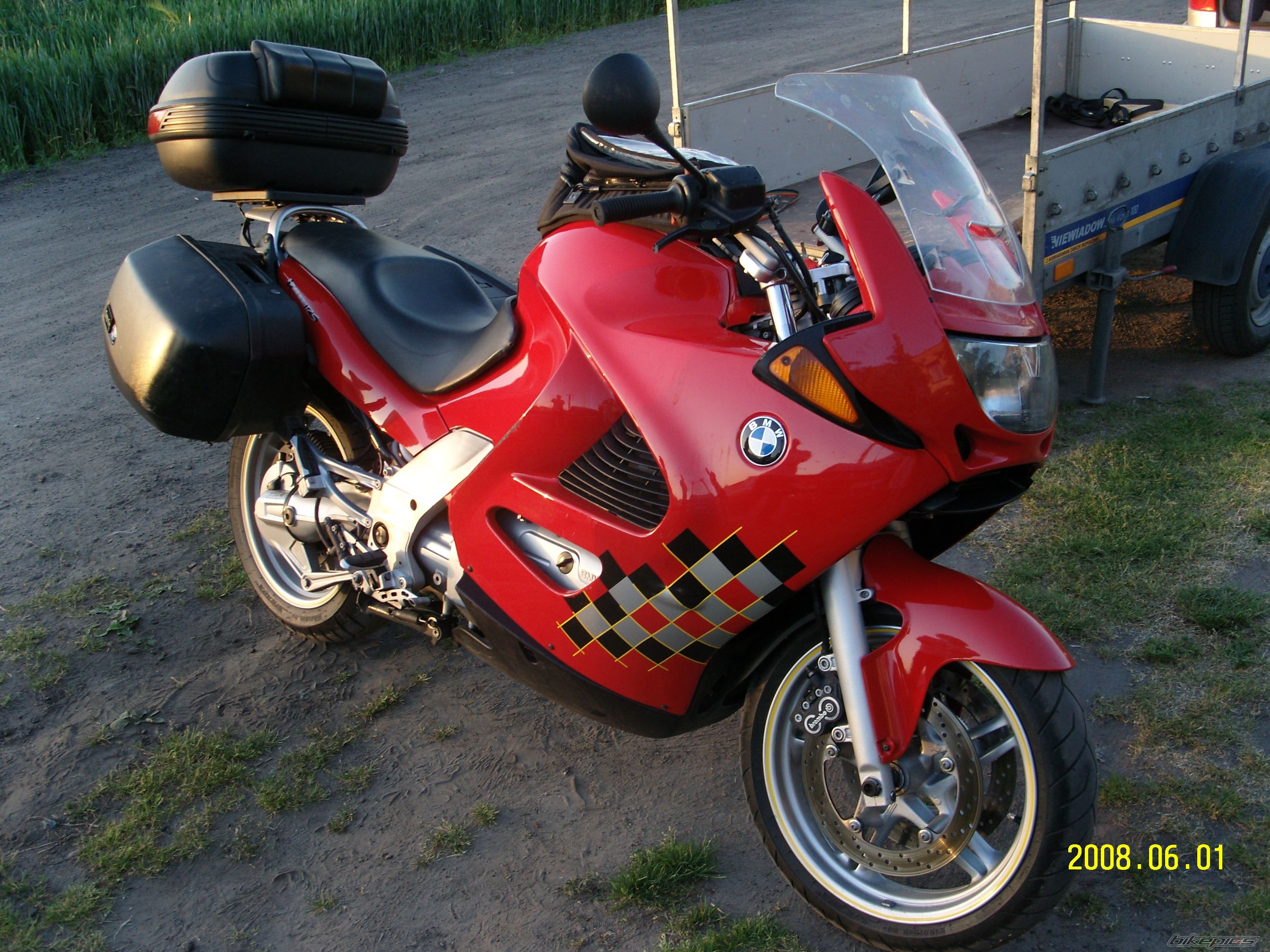Photo 1312744