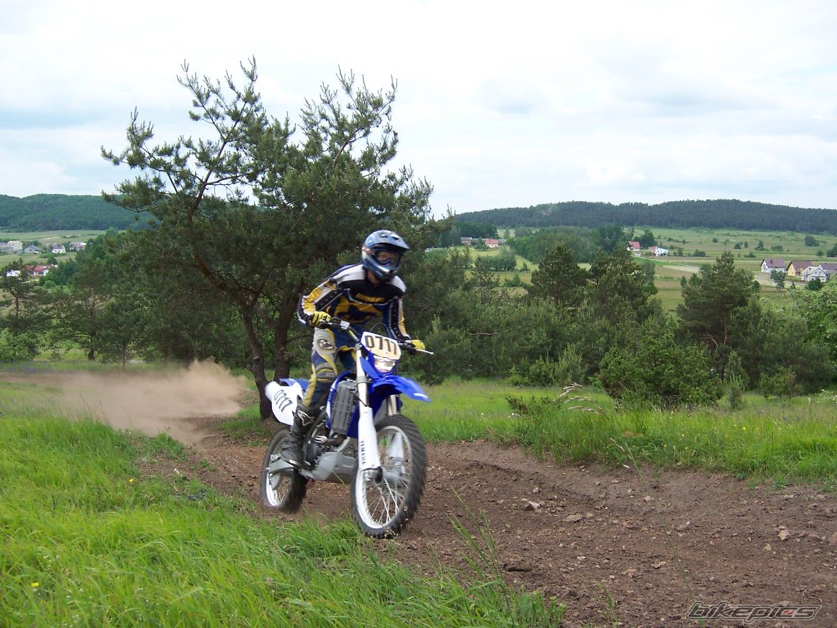 Bike Photo 1312745