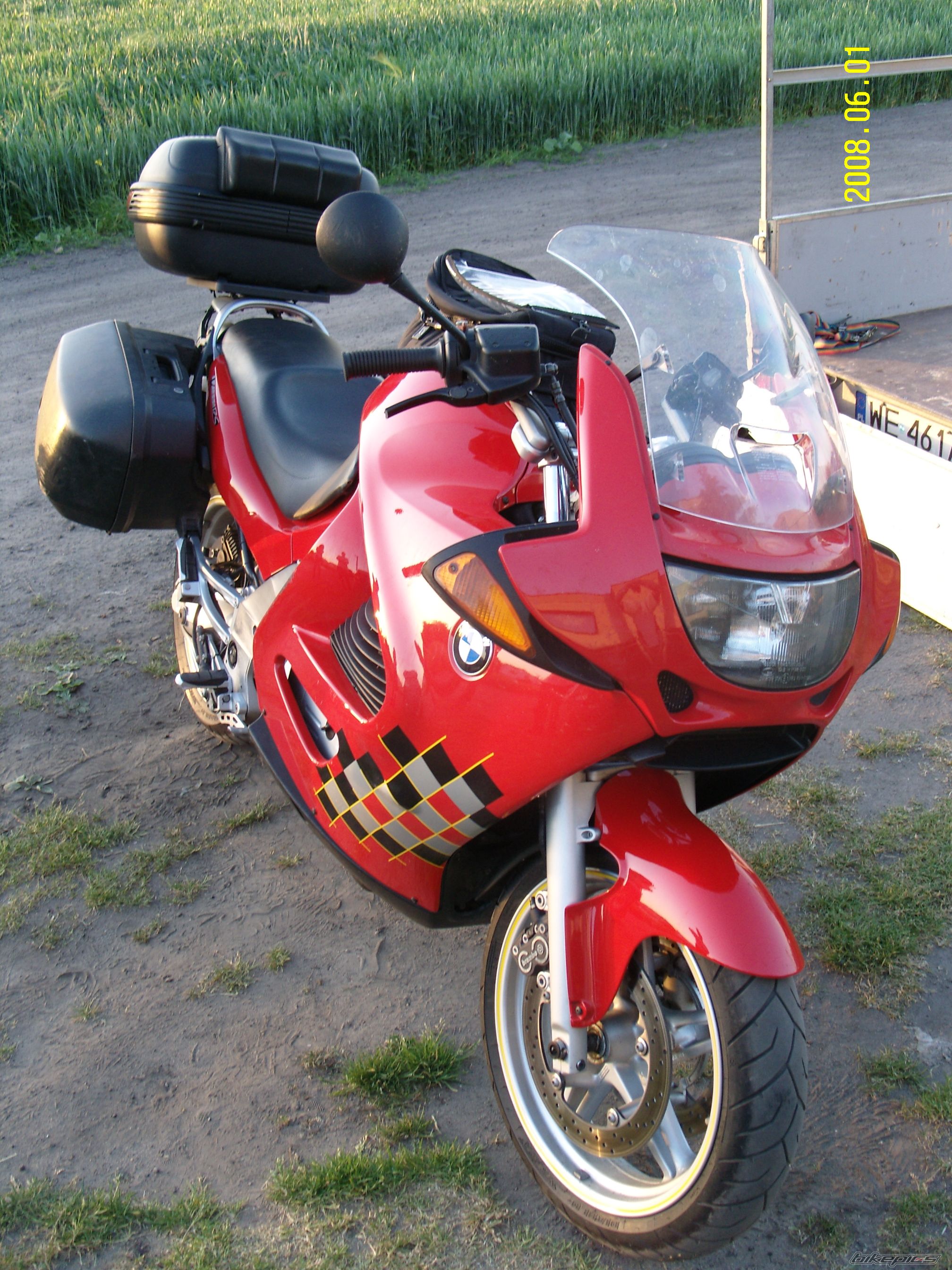 Photo 1312746
