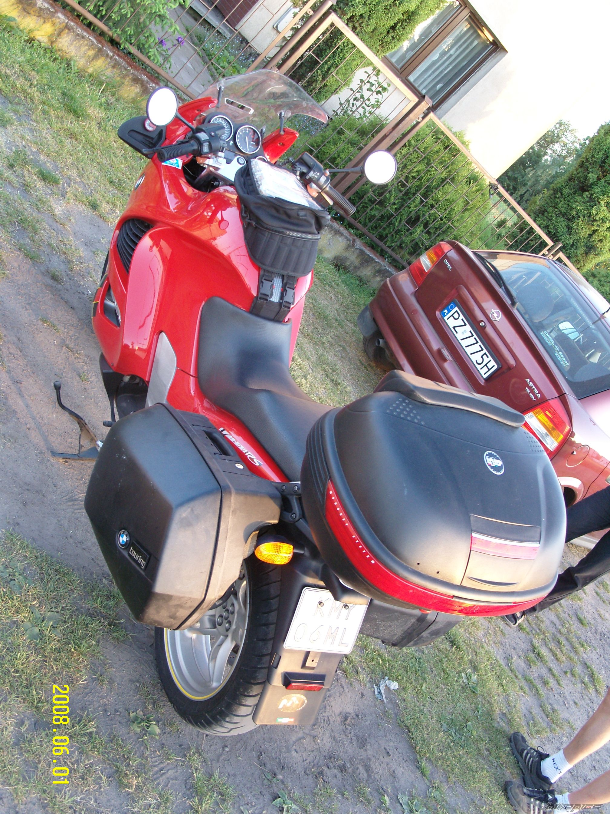 Photo 1312748