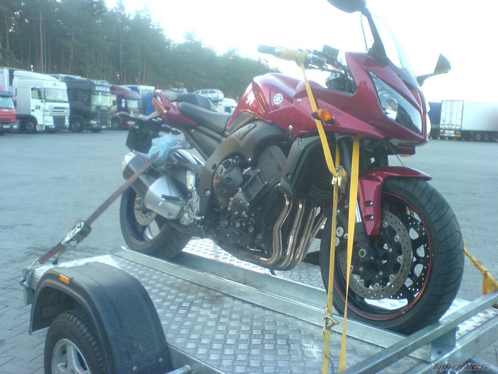 Bike Photo 1312751