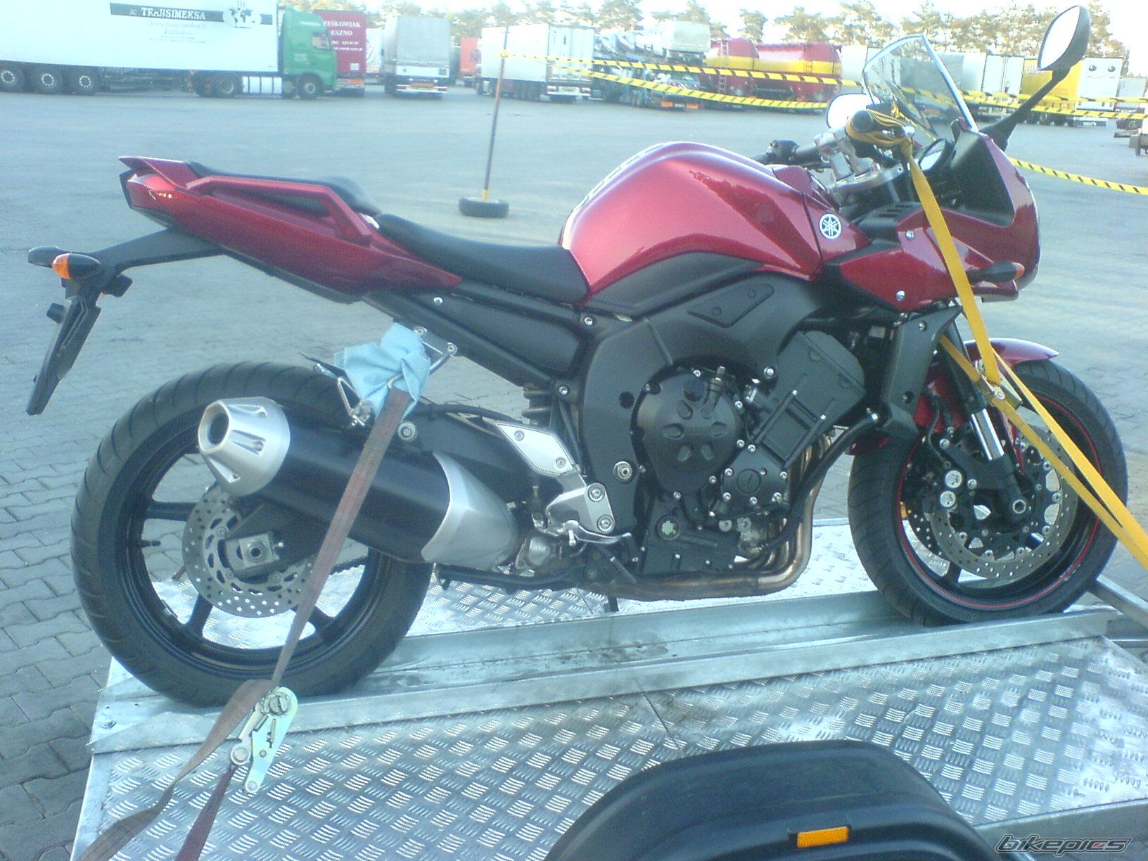 Photo 1312752