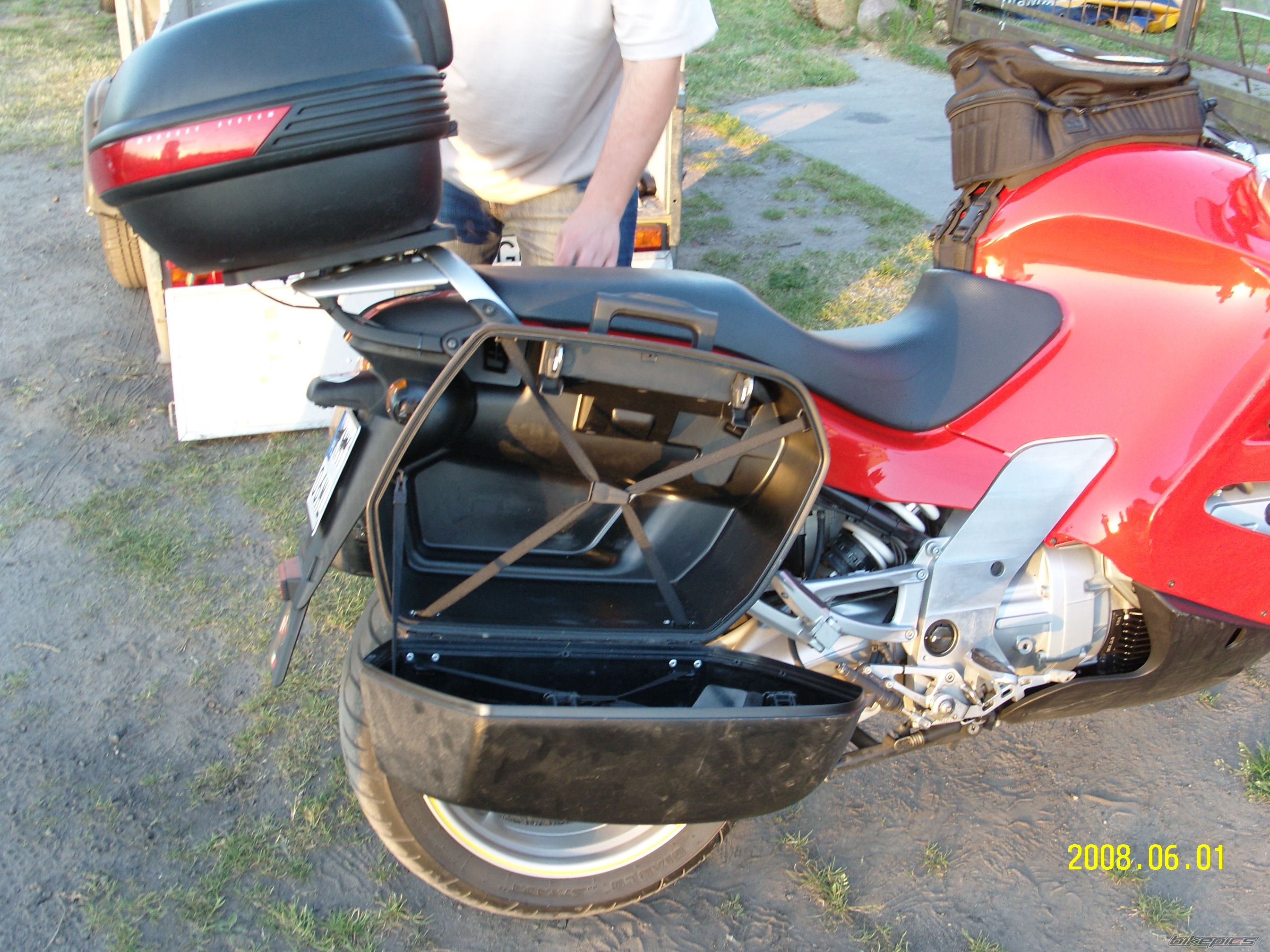 Photo 1312761
