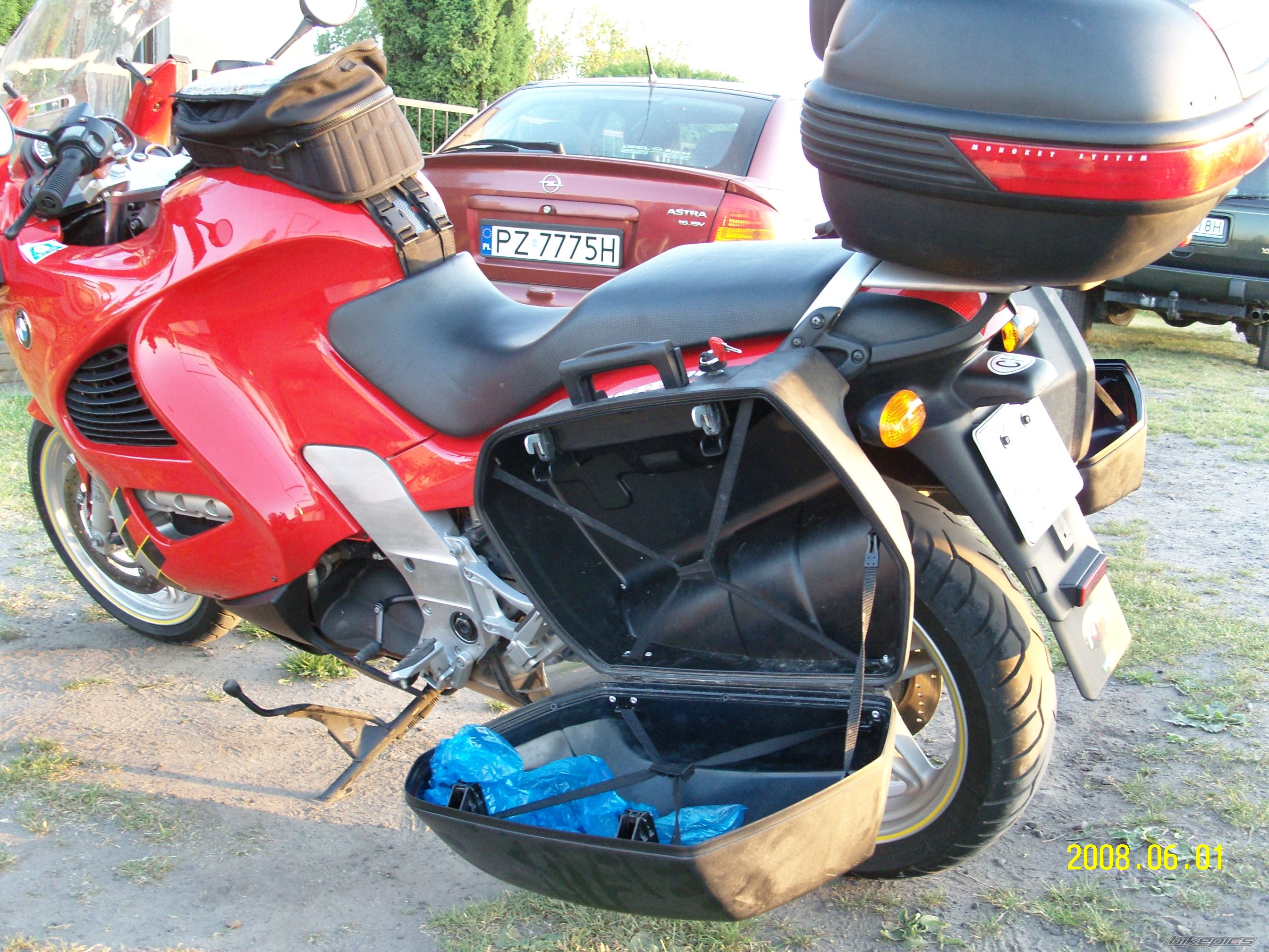 Photo 1312765