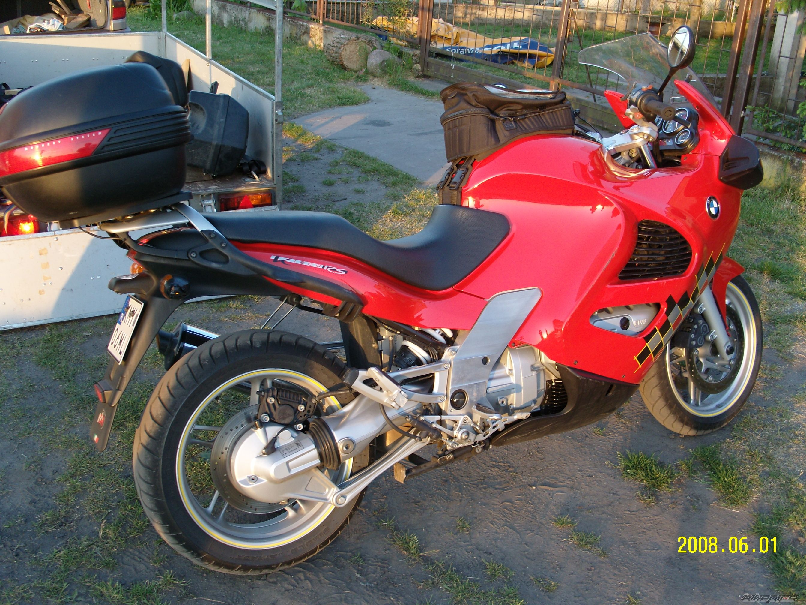 Photo 1312770