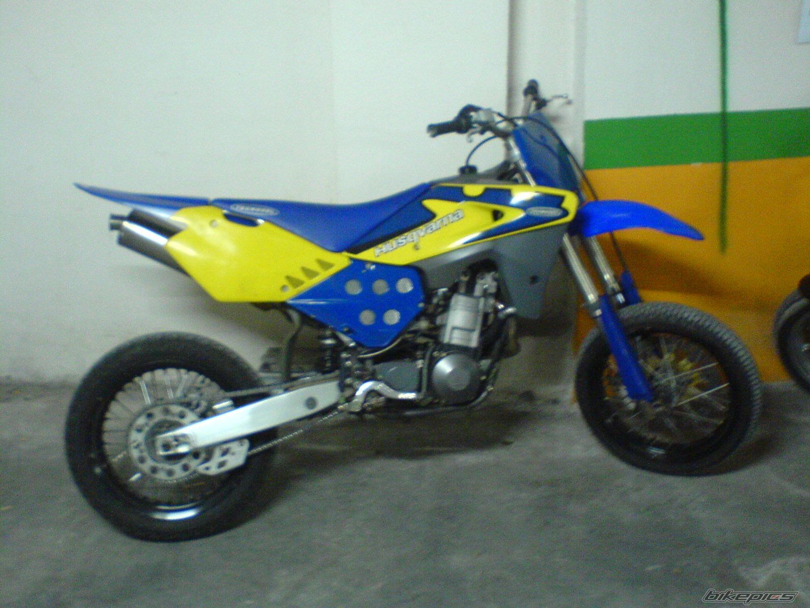 Photo 1312773