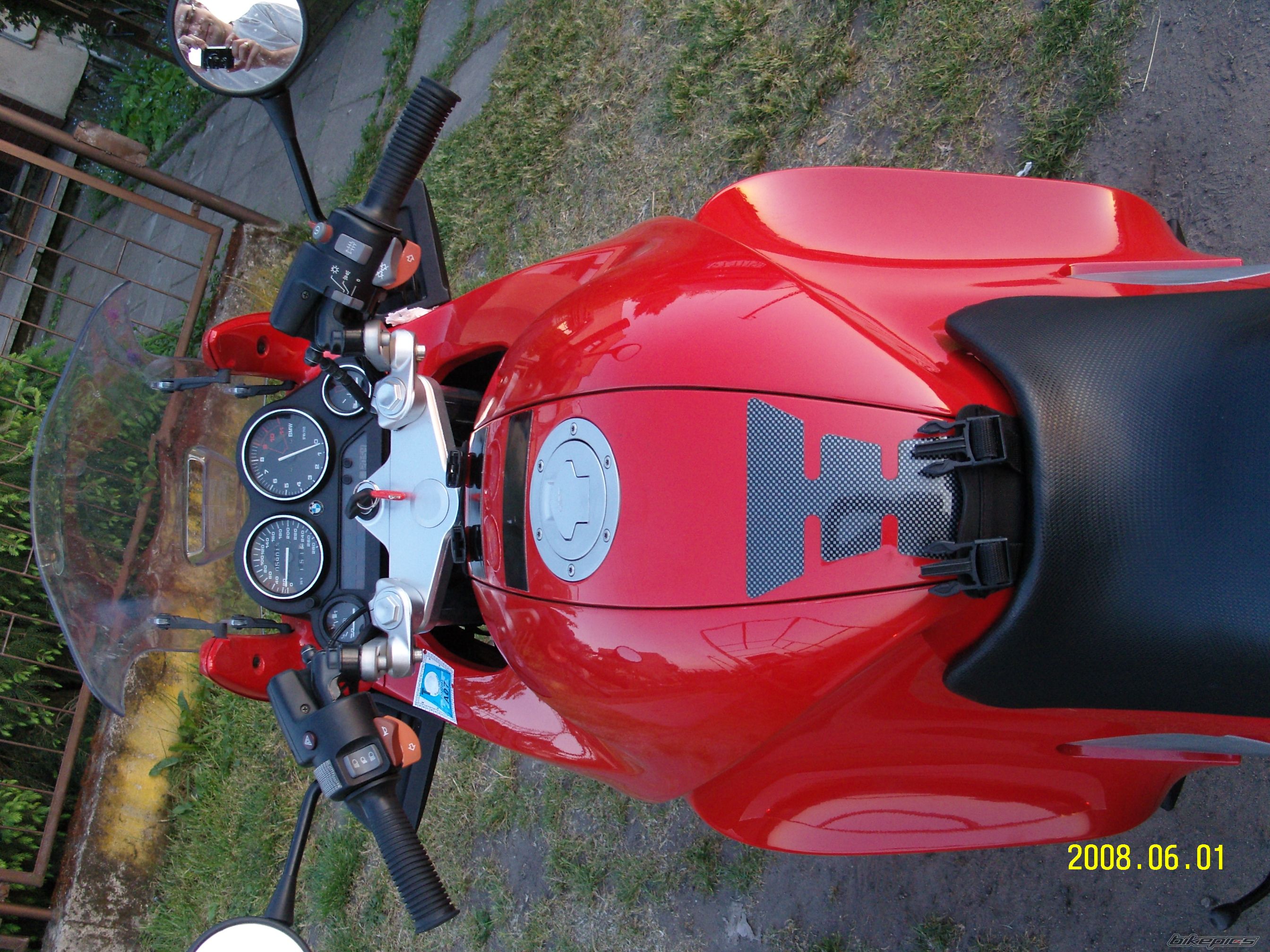 Photo 1312774