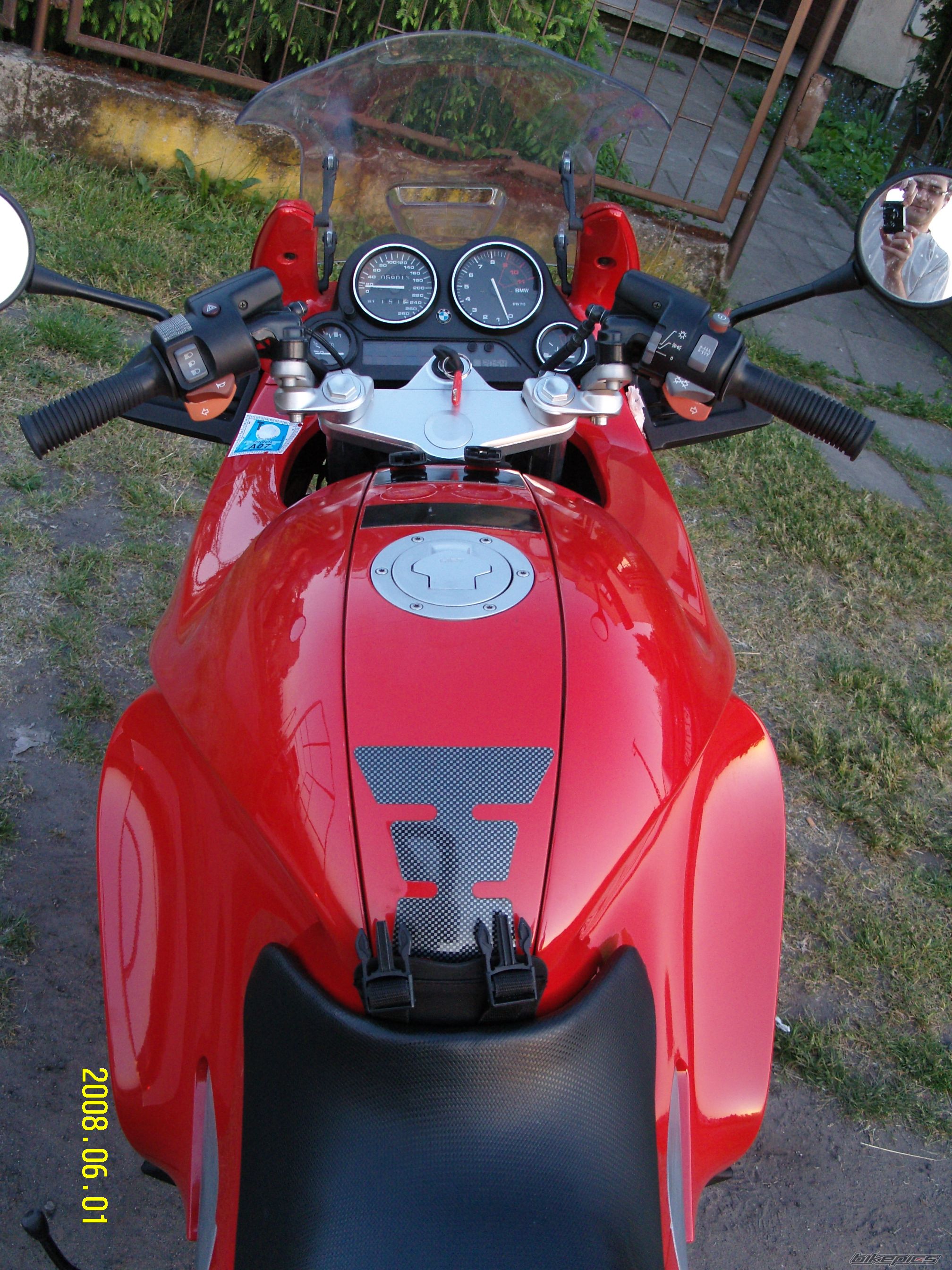 Photo 1312776