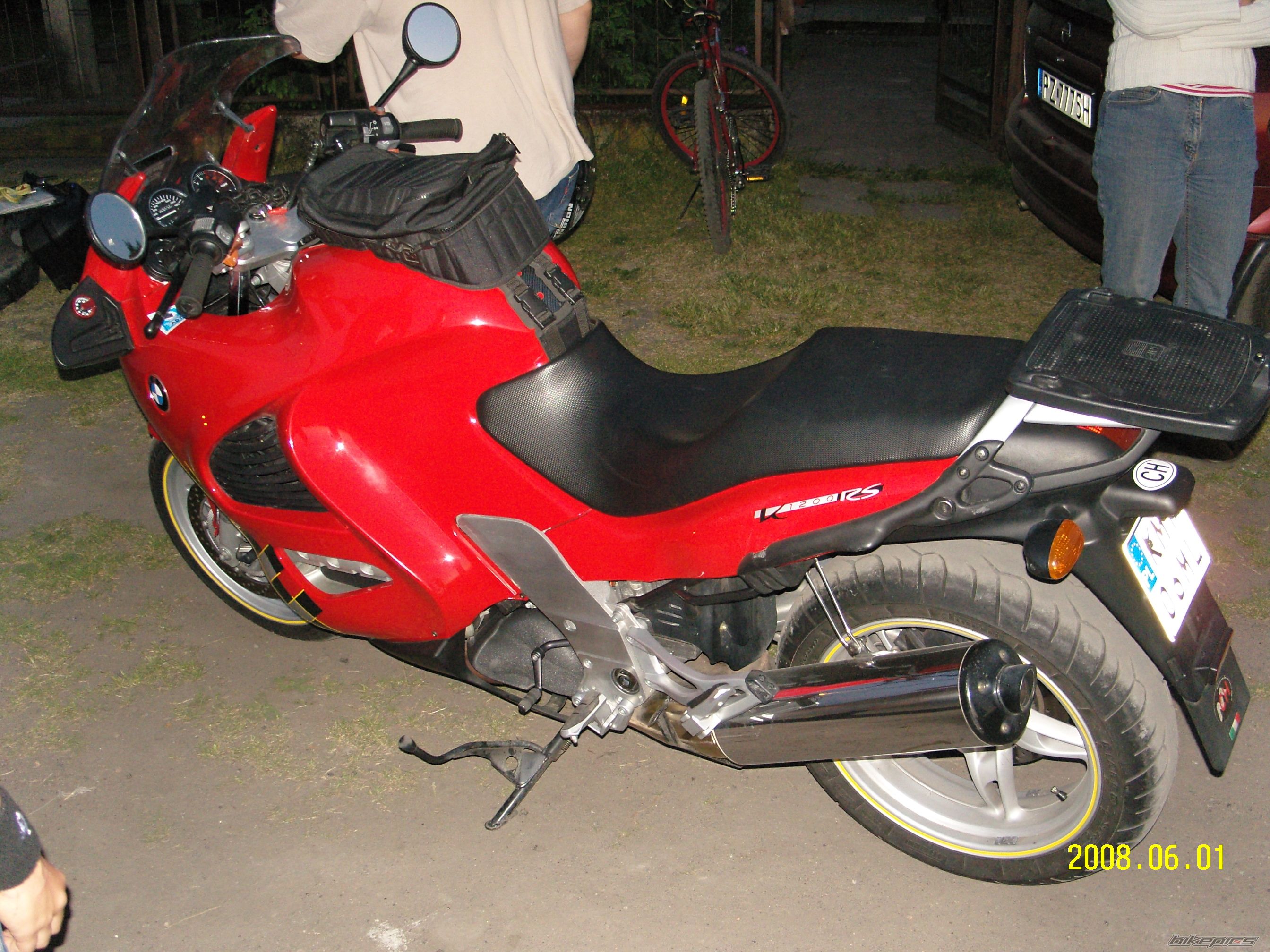 Photo 1312778