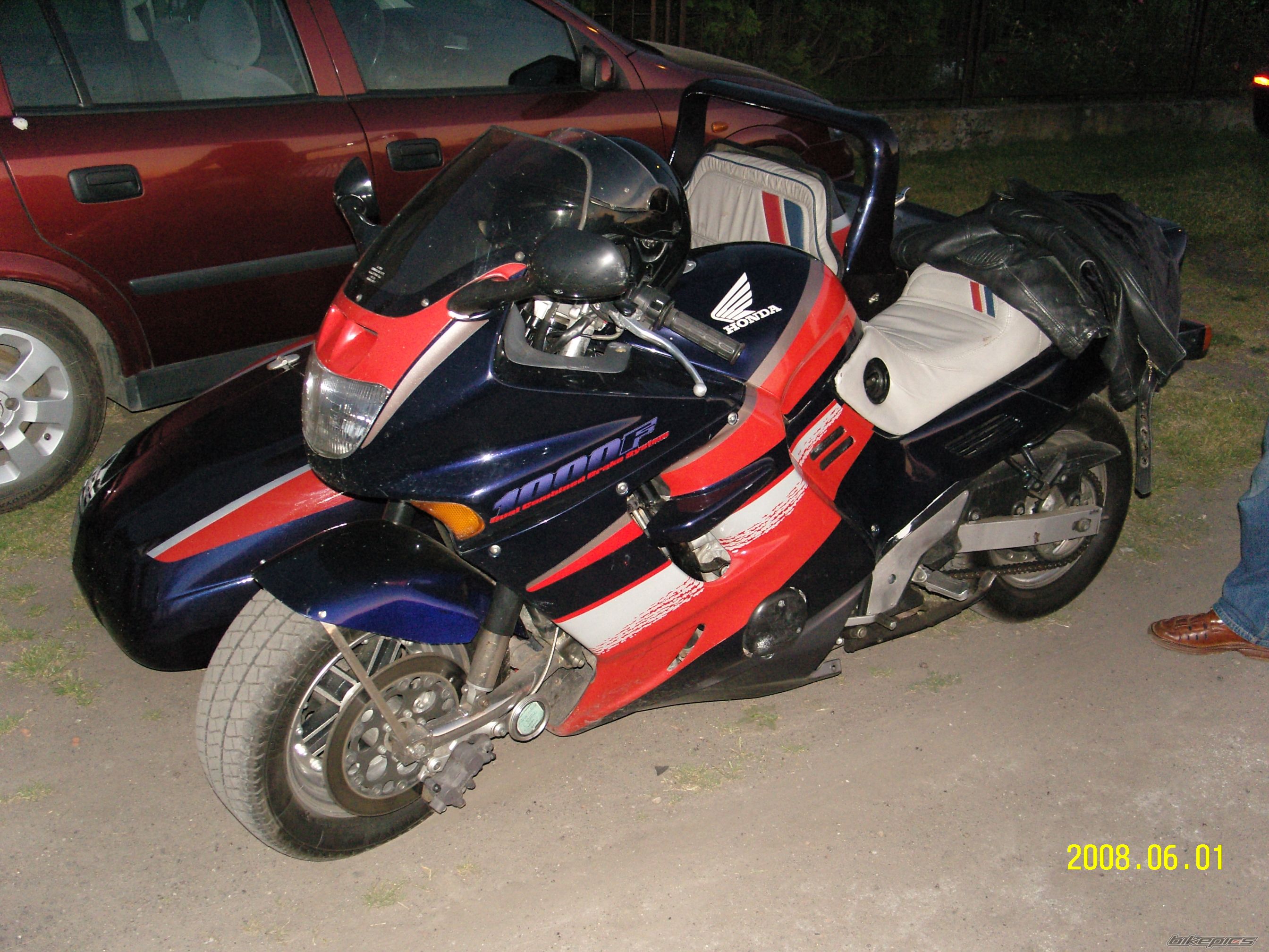 Photo 1312781