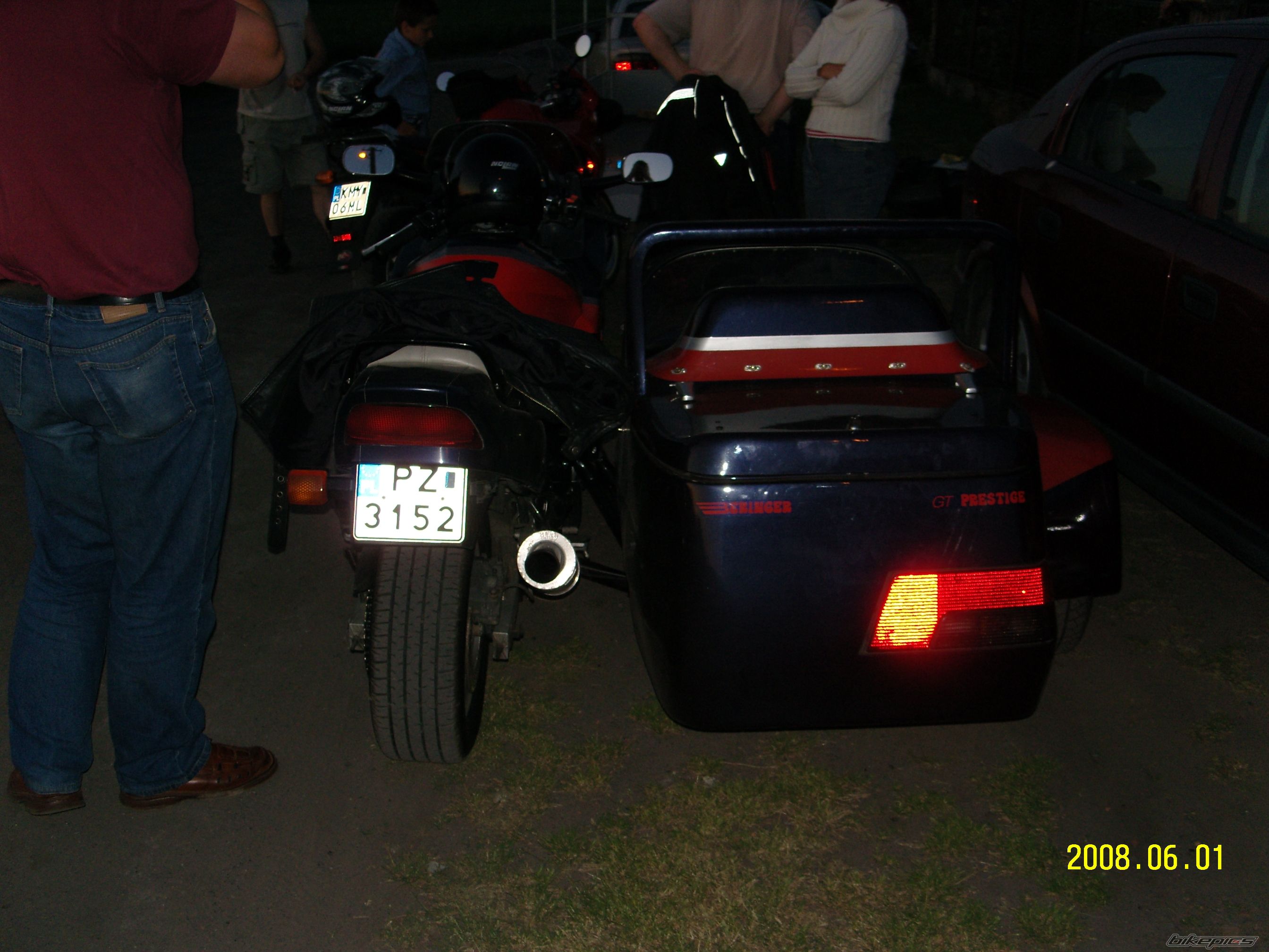 Photo 1312782