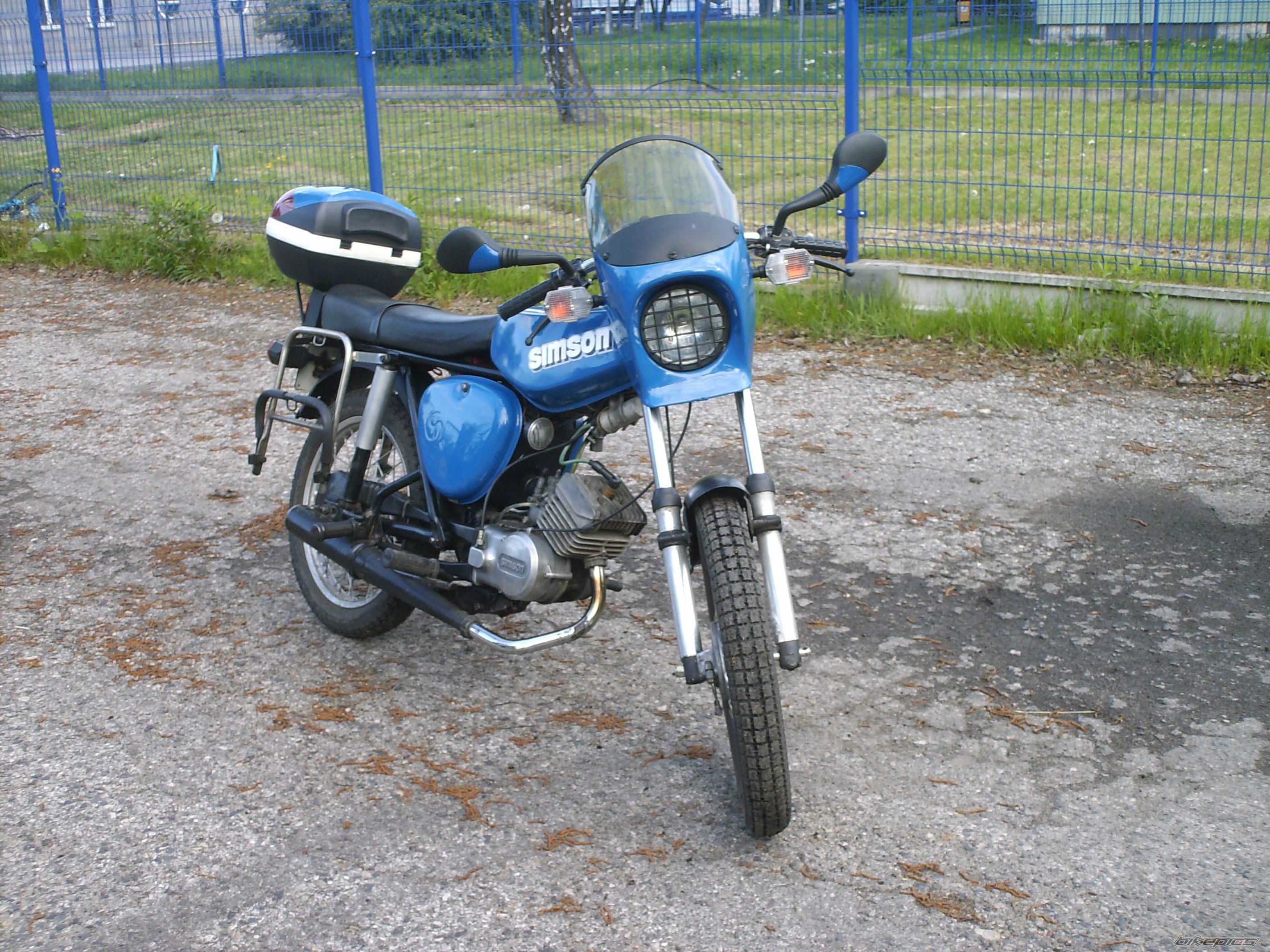 Photo 1312786