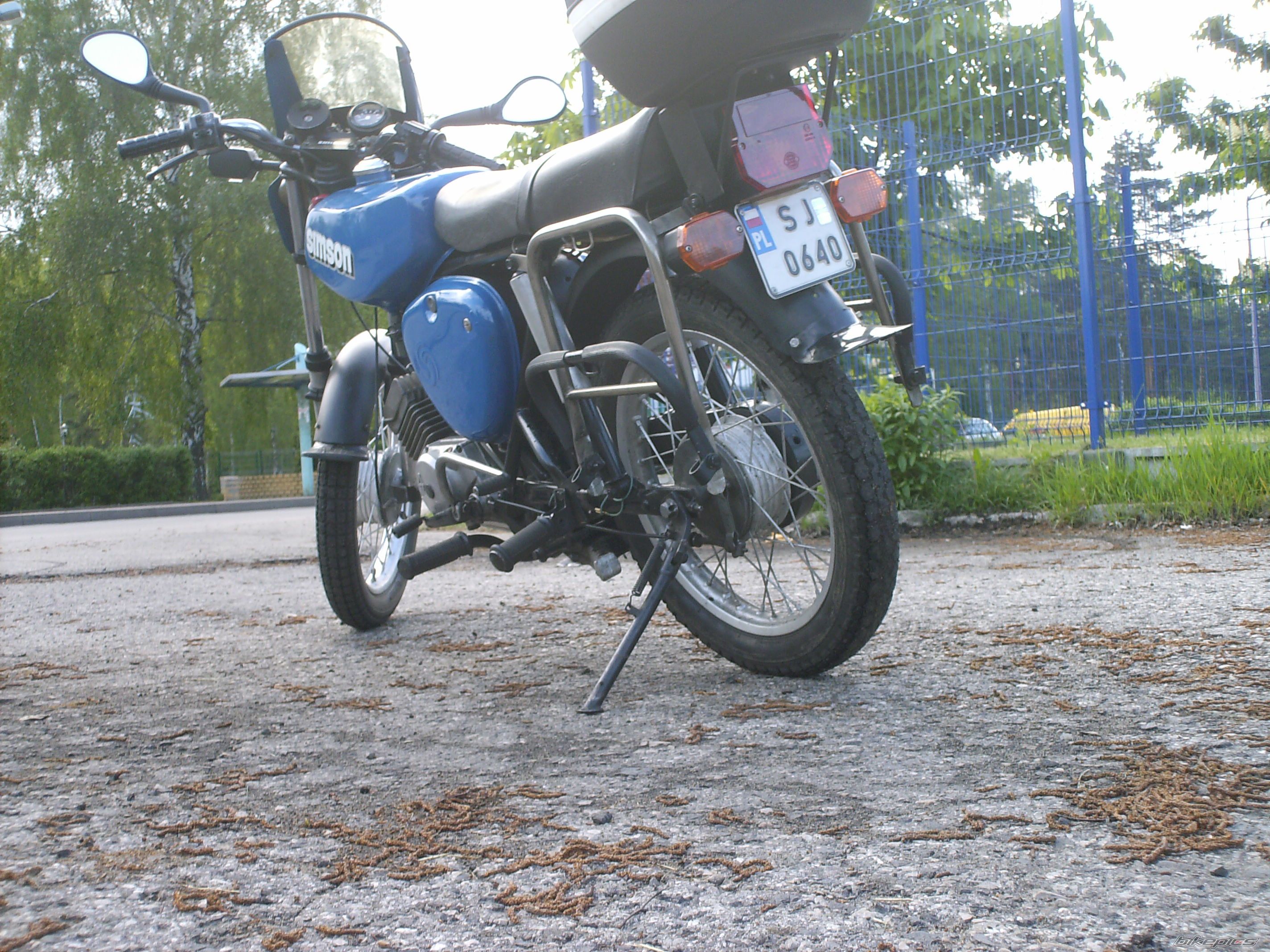 Photo 1312791