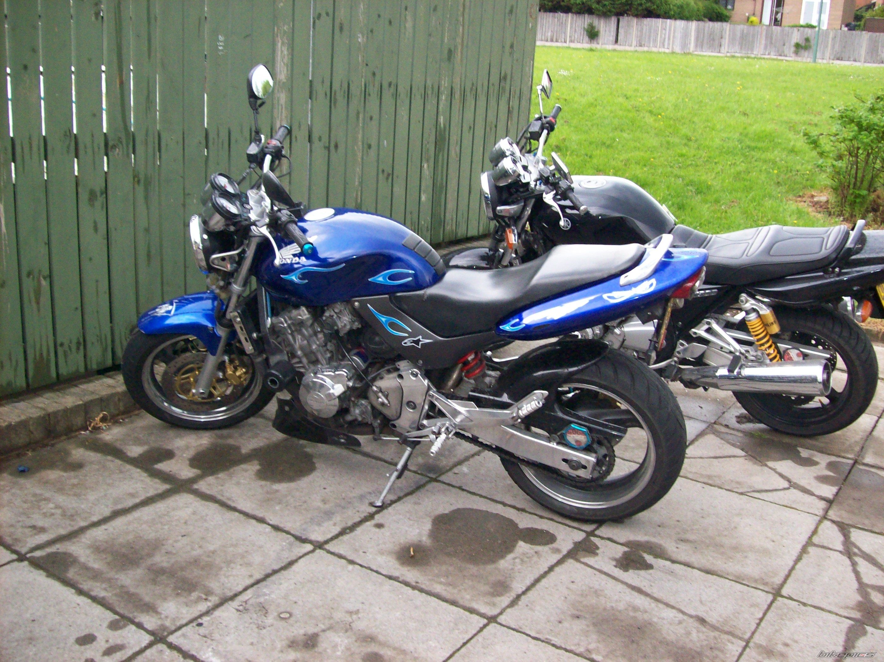 Bike Photo 1312792