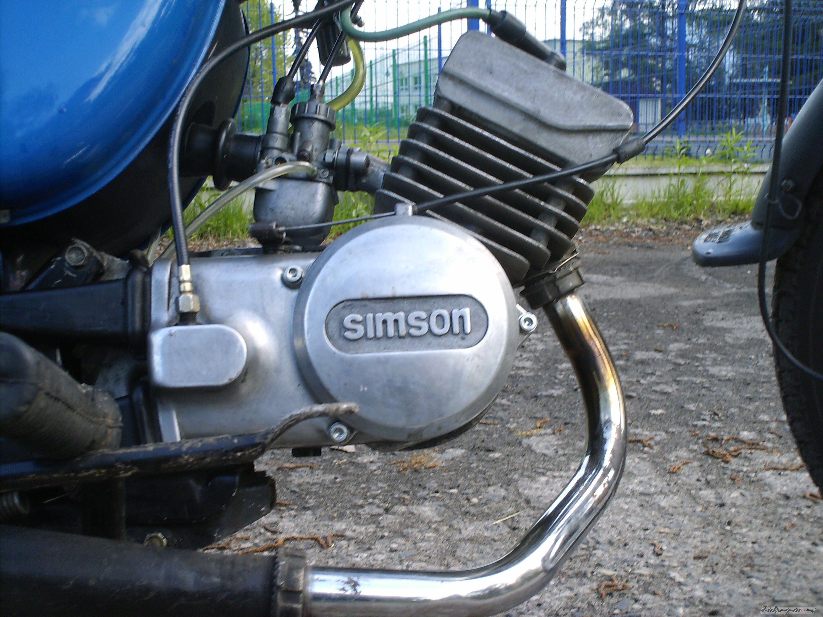 Photo 1312793
