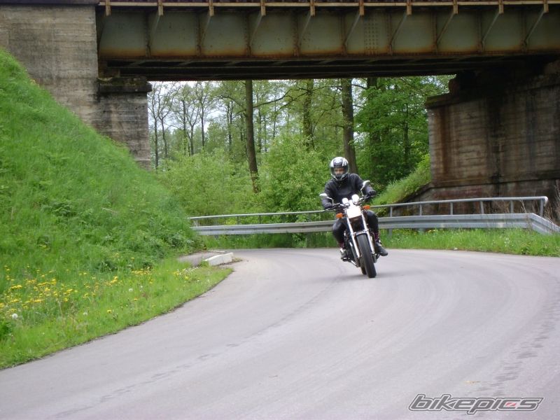 Photo 1312798