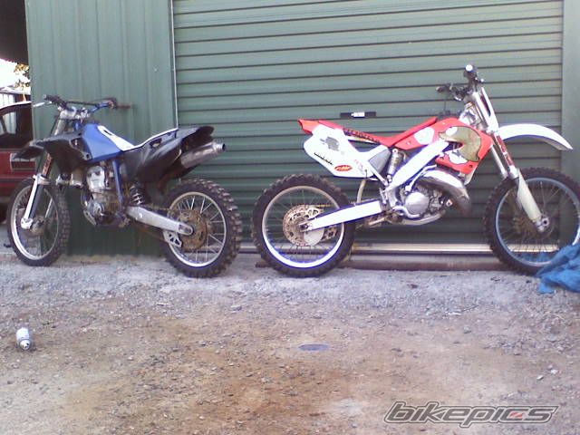 Bike Photo 1312803