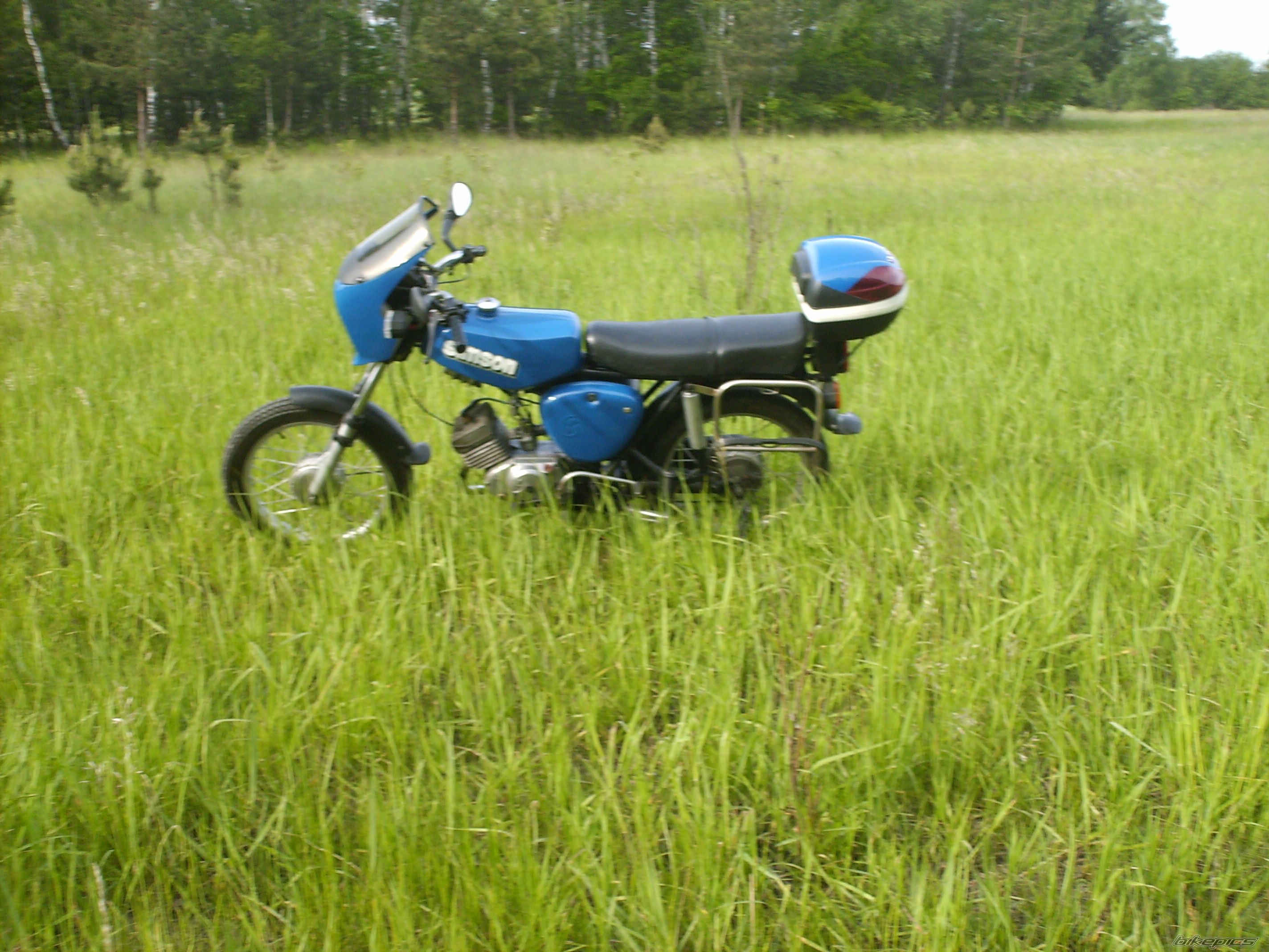 Photo 1312811