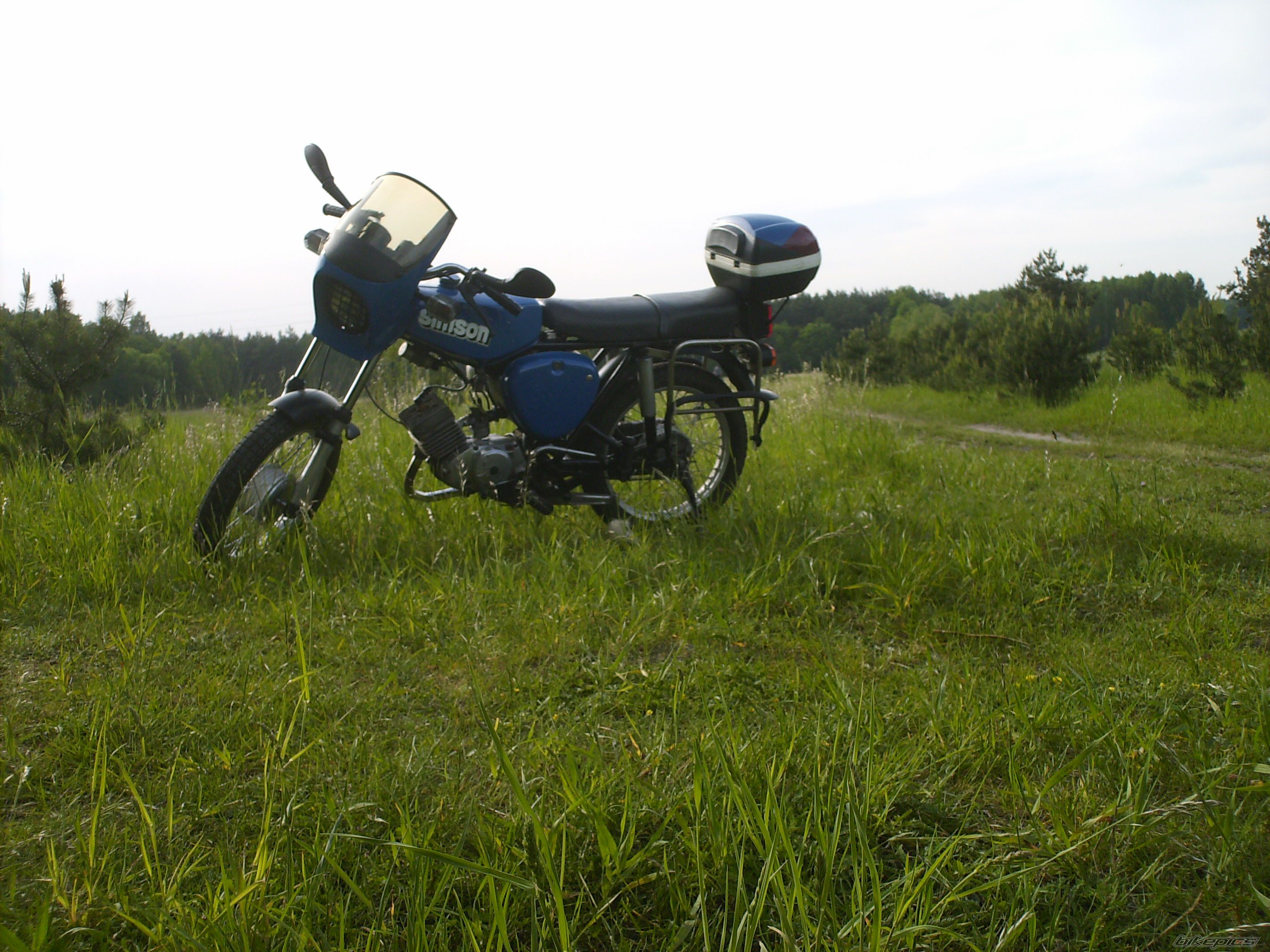 Photo 1312815